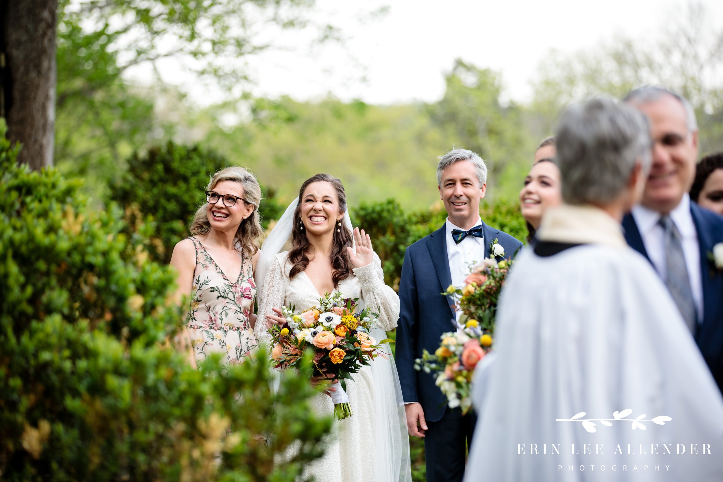 cheekwood-reflecting-pool-wedding