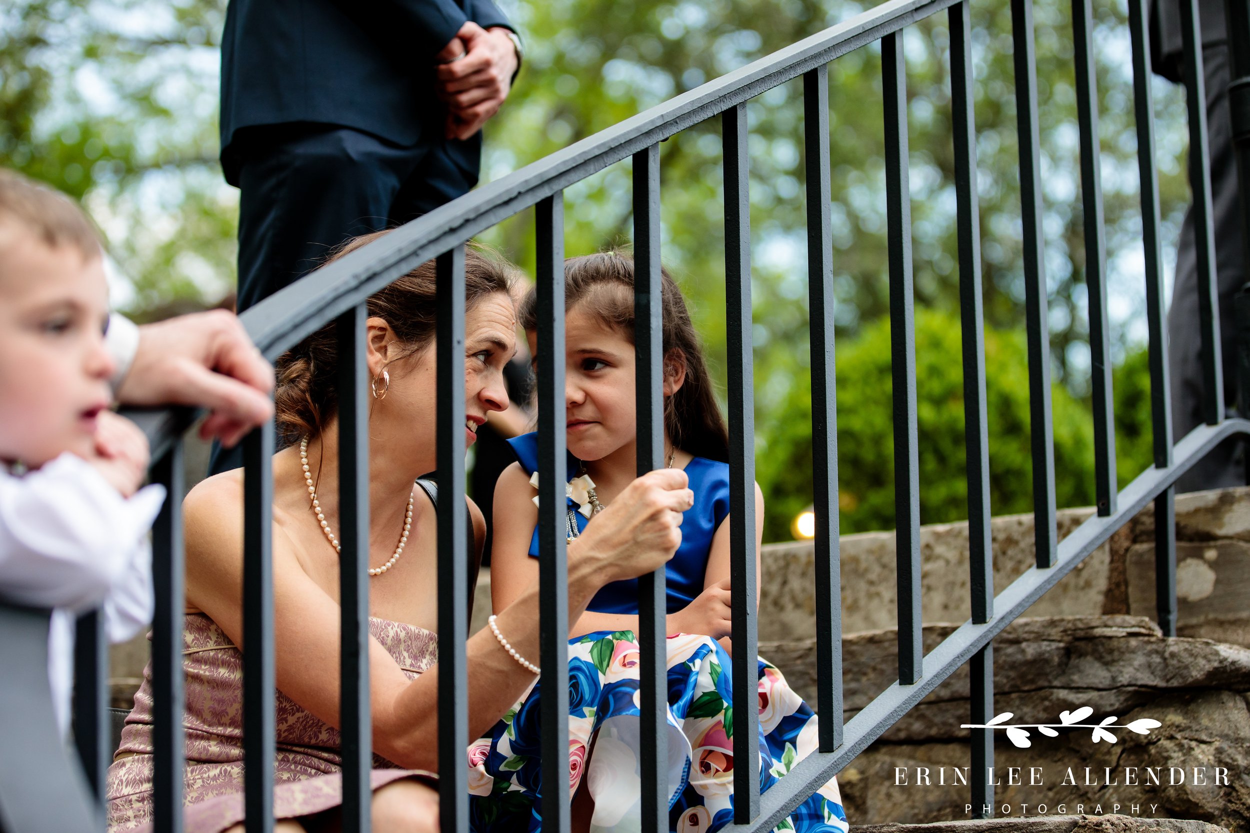 little-girl-watching-wedding