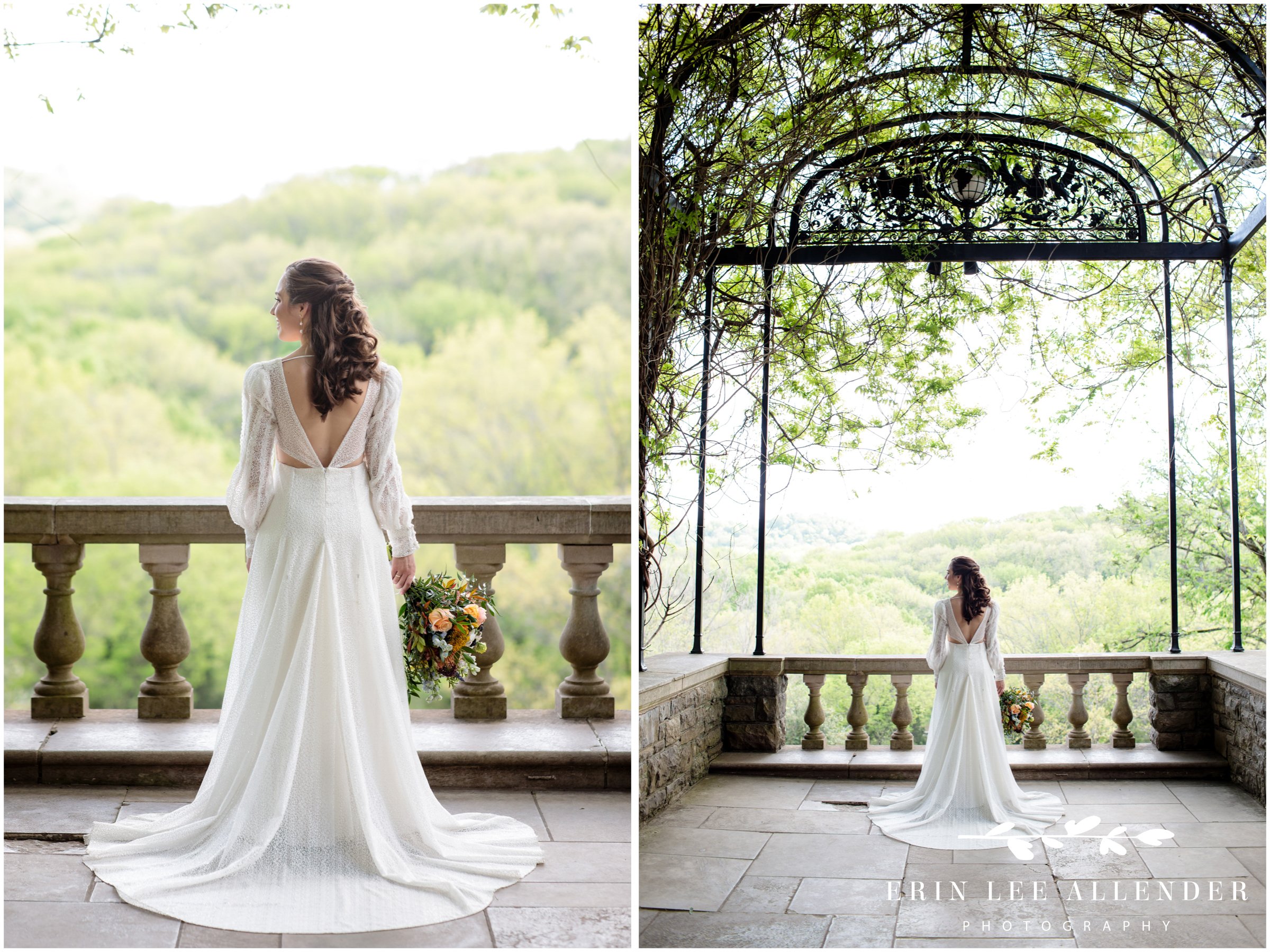 cheekwood-wedding