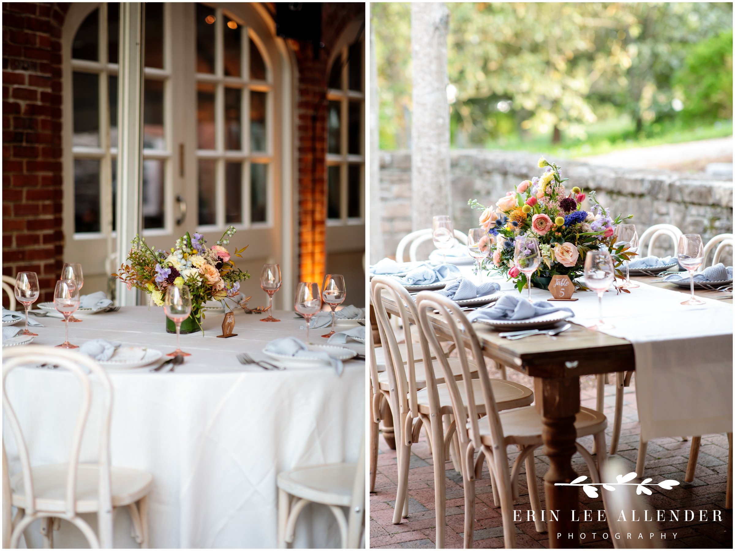 cheekwood-wedding-details