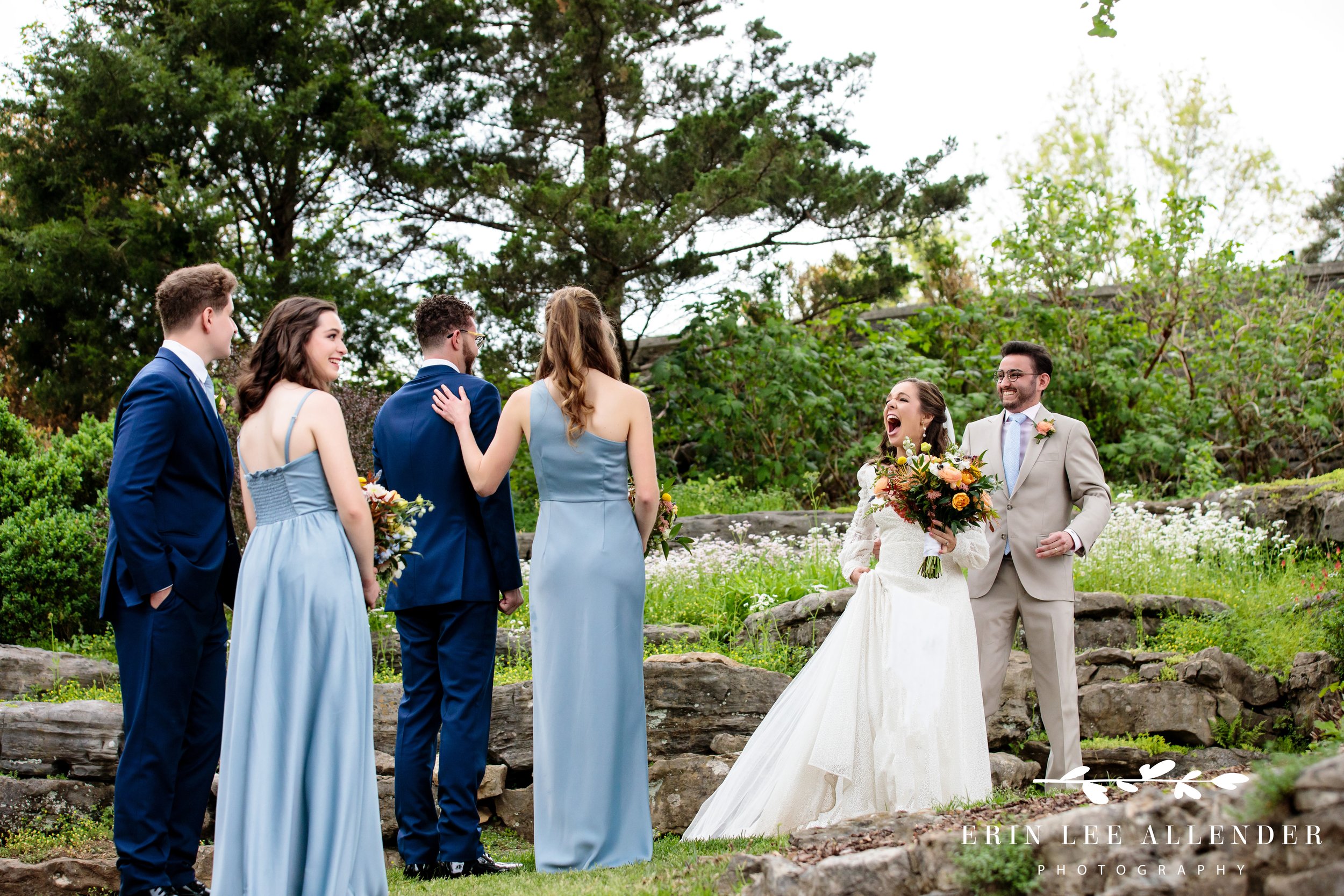 family-congratulate-bride-groom