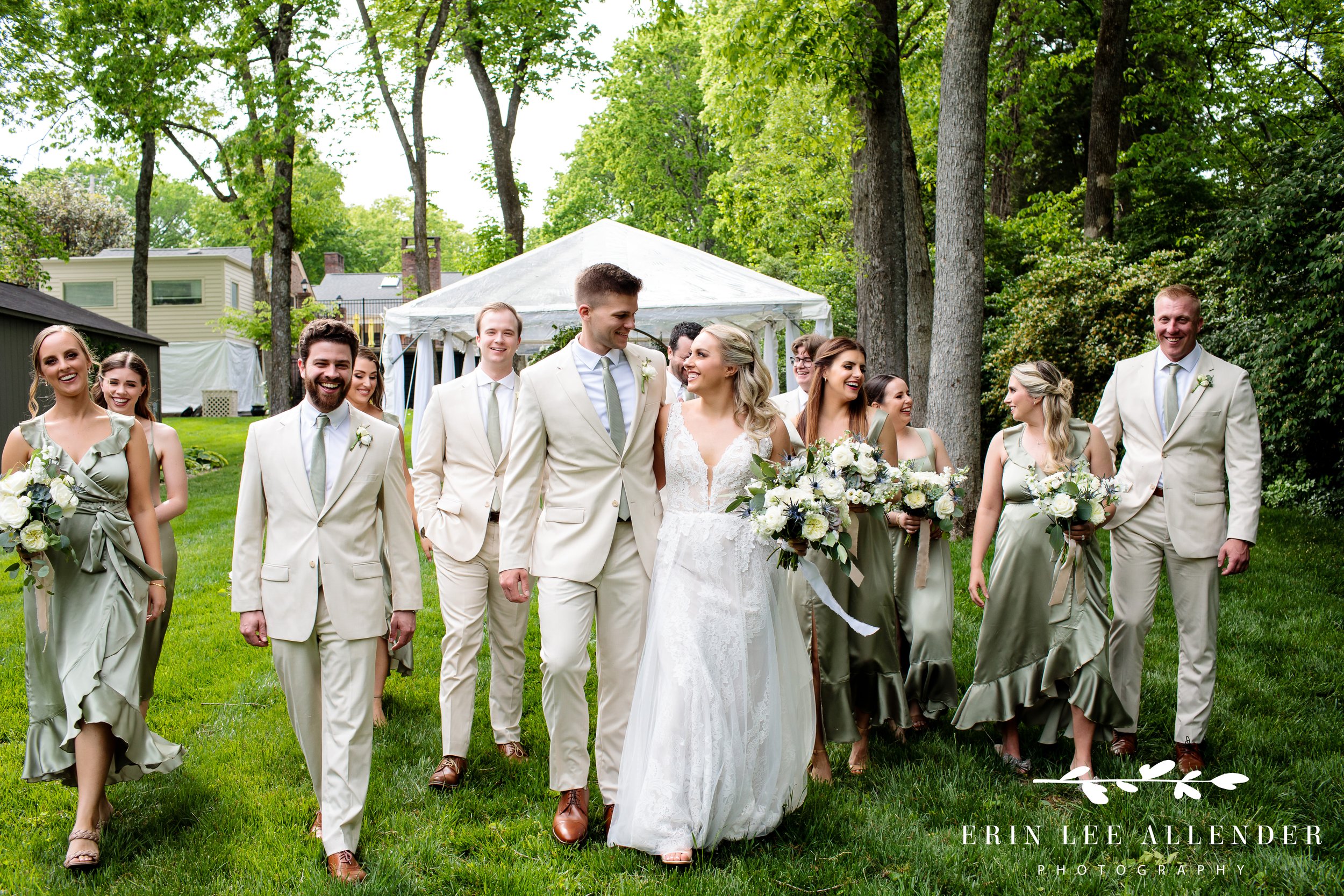 Nashville-Backyard-Wedding-photographs