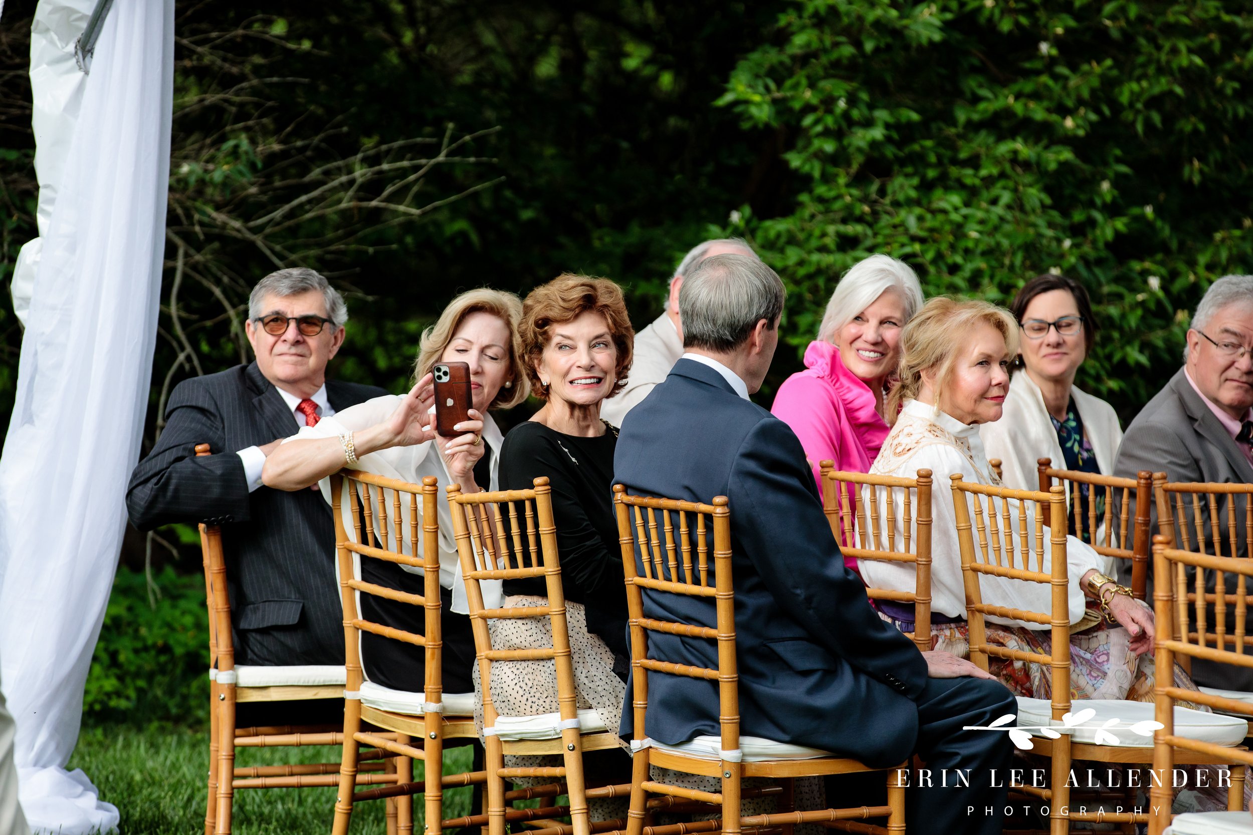 Guests-watching-bride-down-aisle