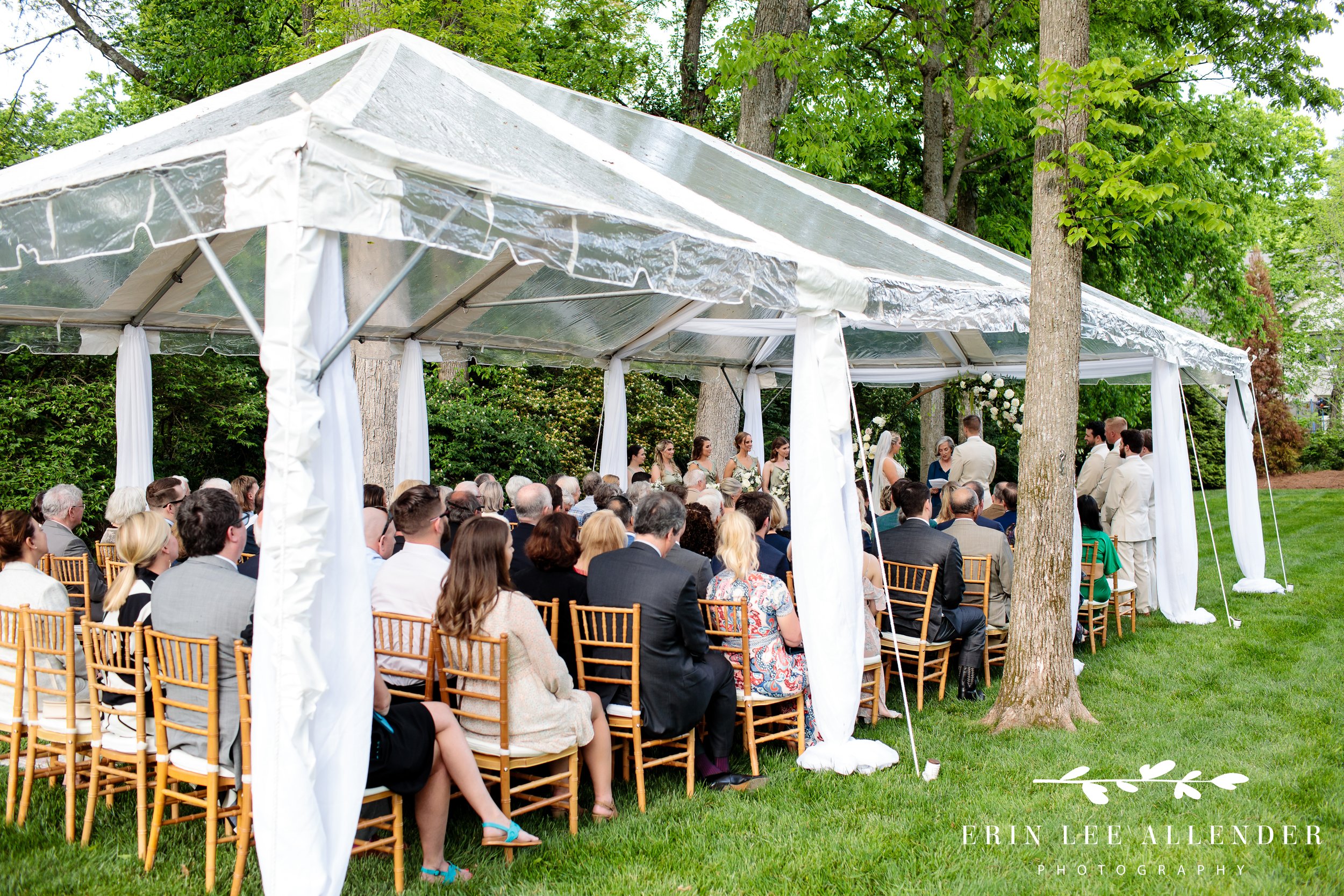 outdoor-wedding