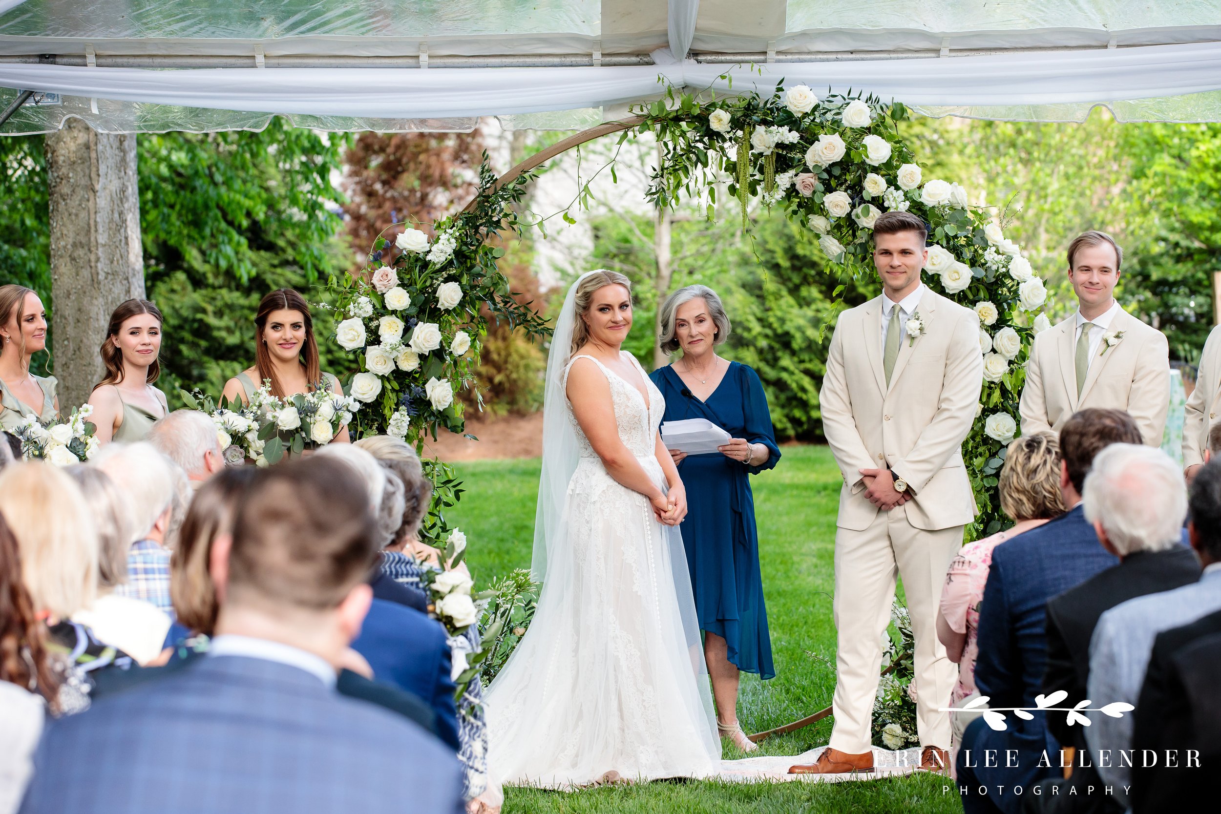 Nashville-backyard-wedding
