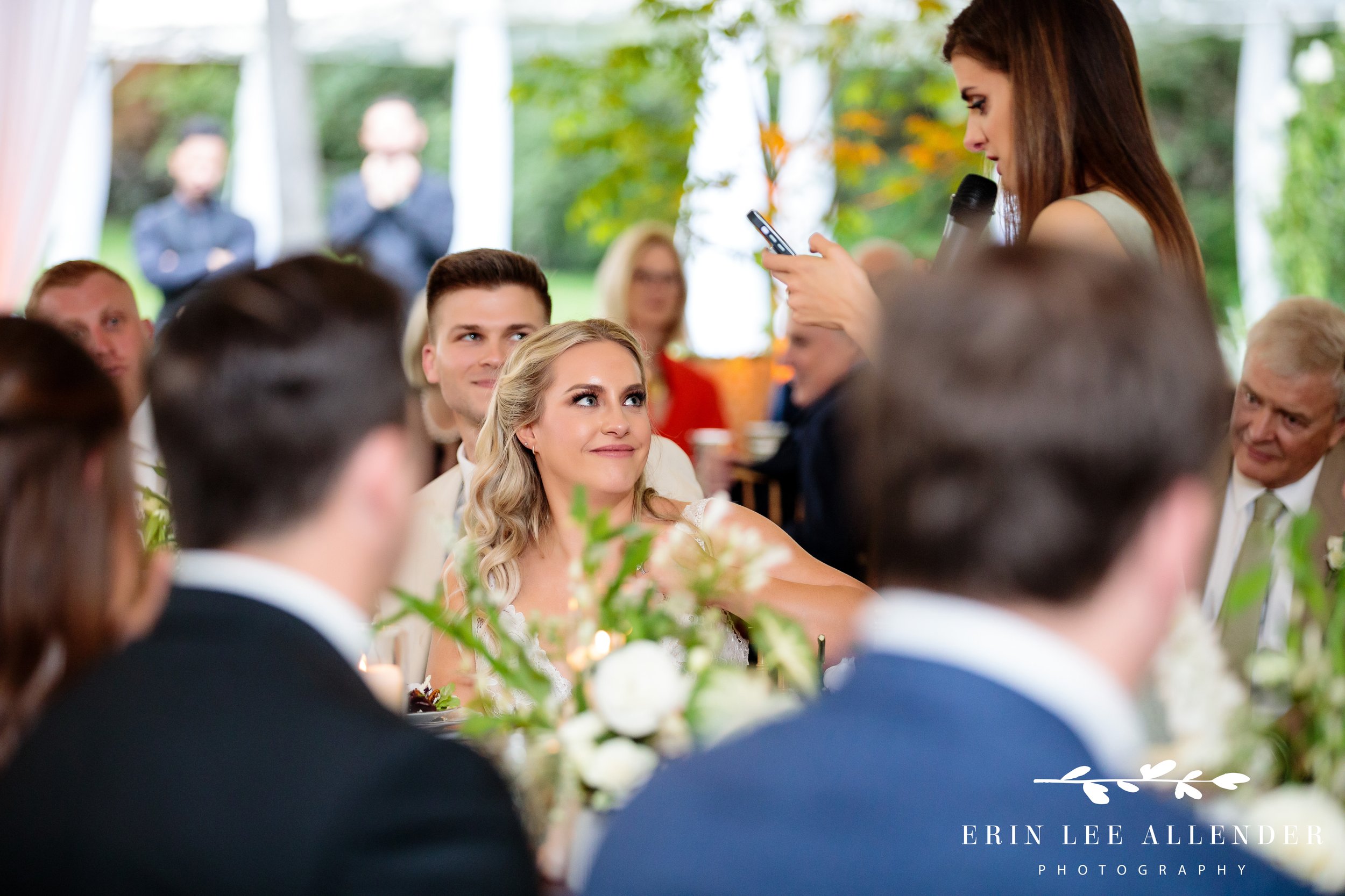 wedding-toasts