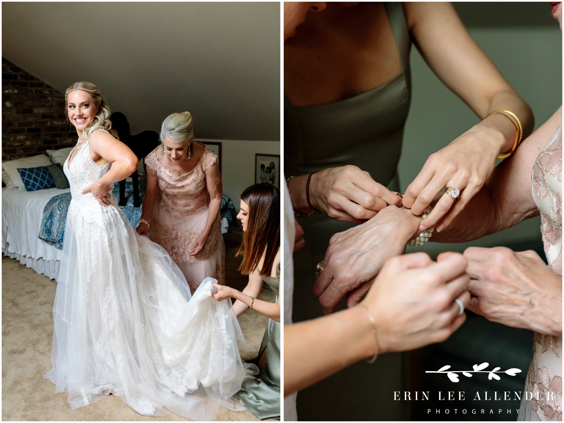 Bride-Getting-ready