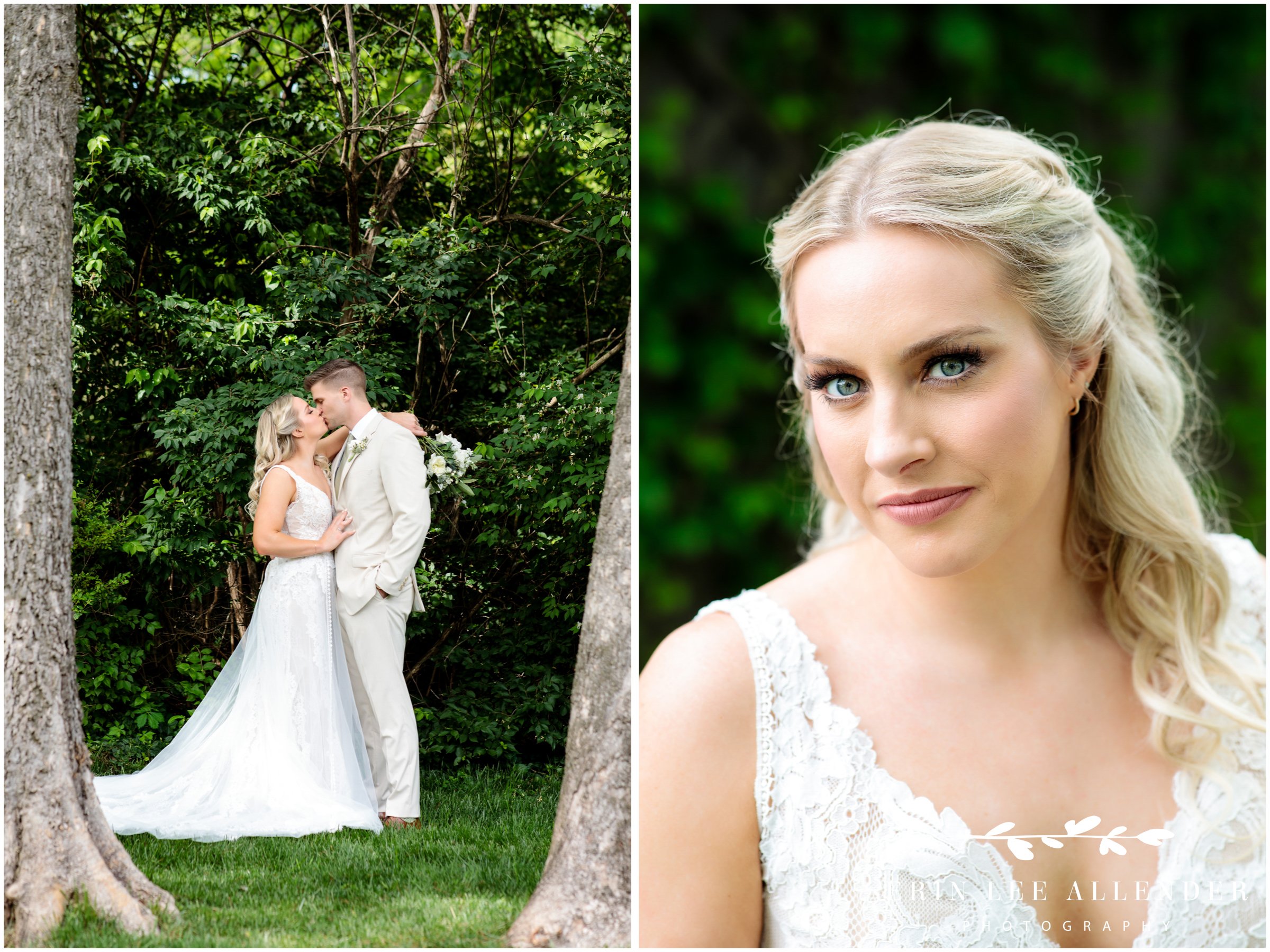 Nashville-Backyard-Weddingp-photographs