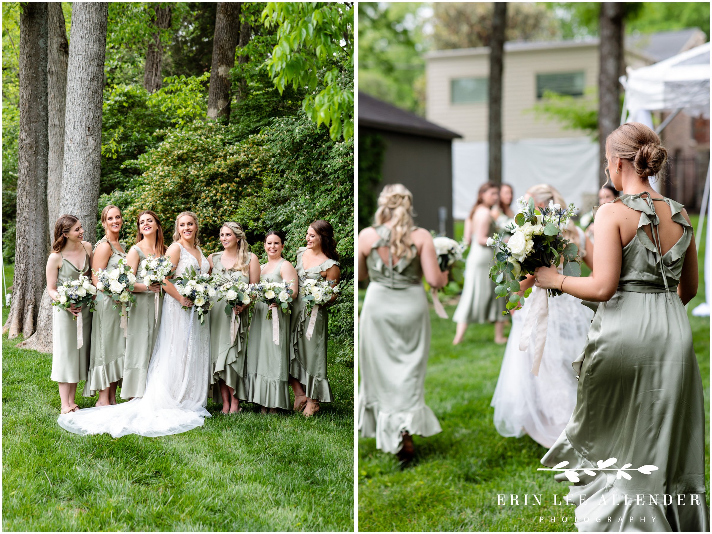 Nashville-Backyard-Wedding-photographs