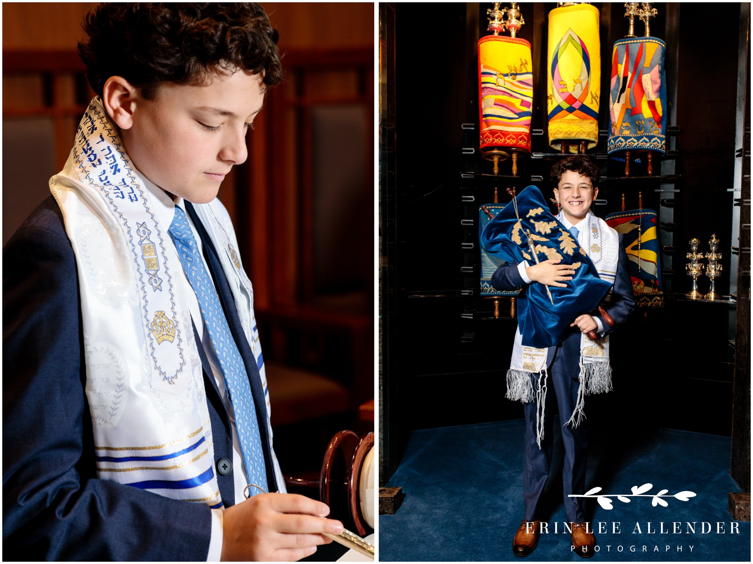 nashville-bar-mitzvah