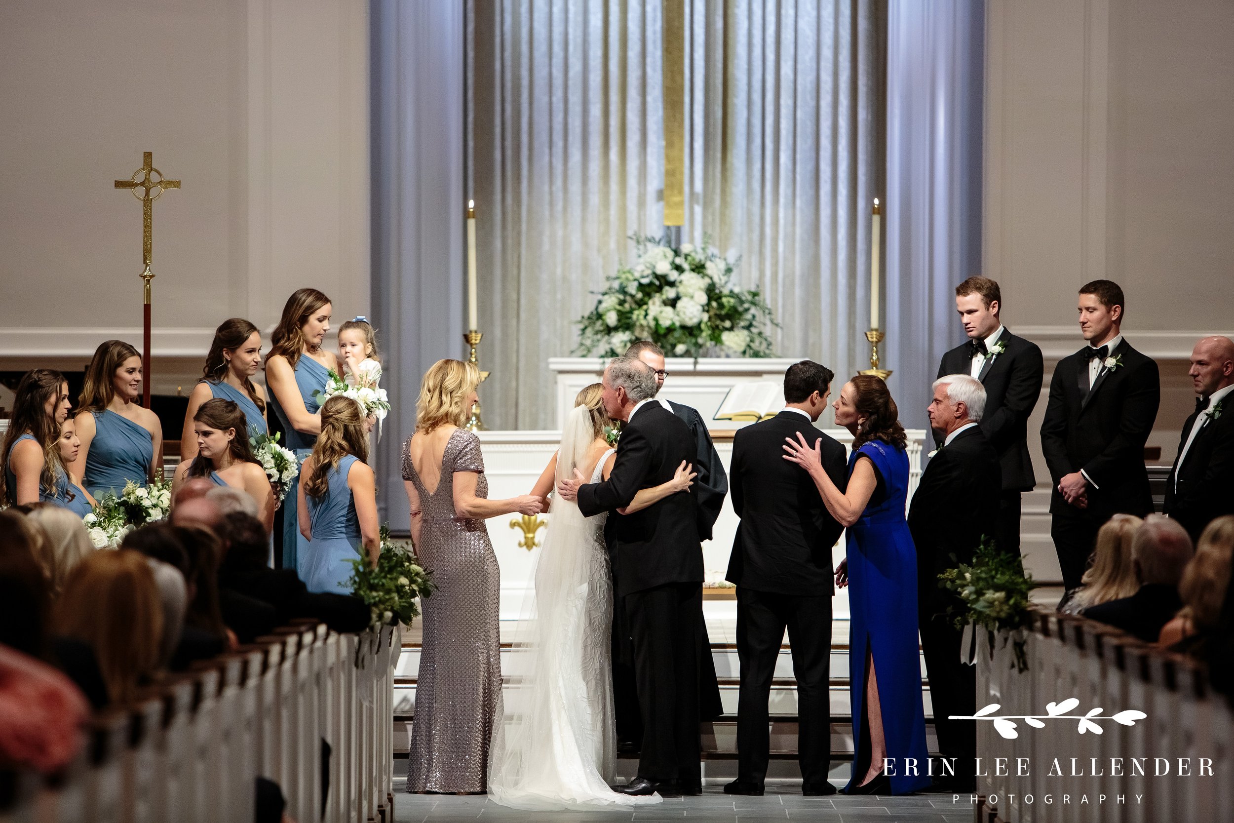 first-presbyterian-nashville-wedding