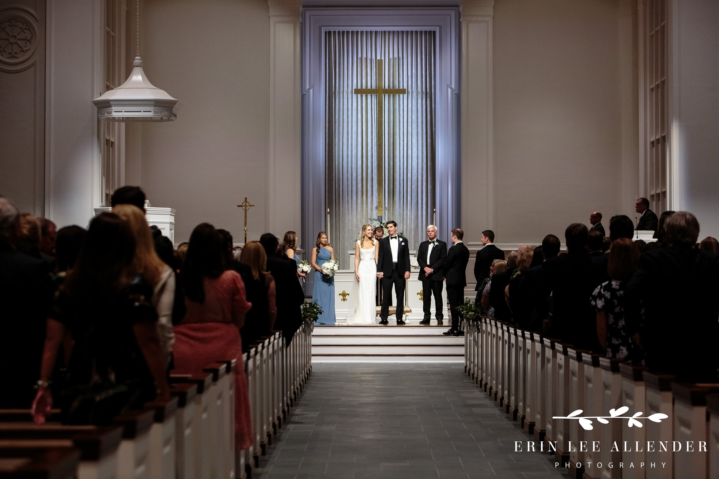 first-presbyterian-nashville-wedding