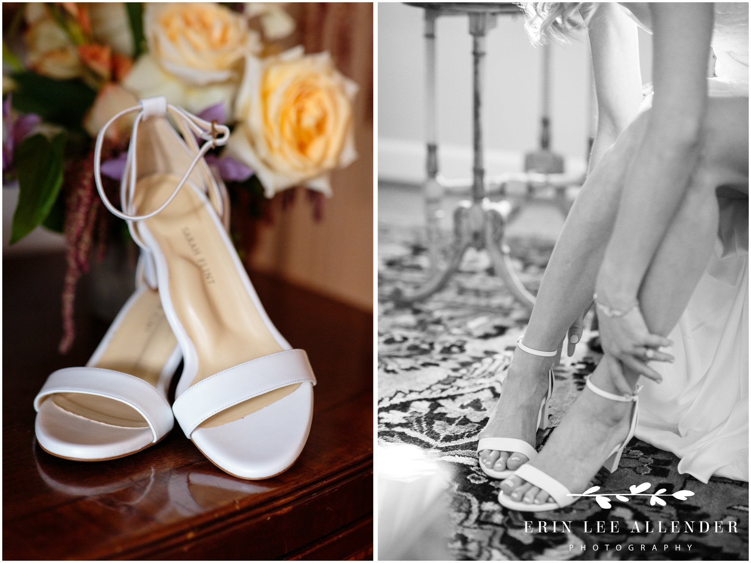 Sarah-flint-wedding-shoes