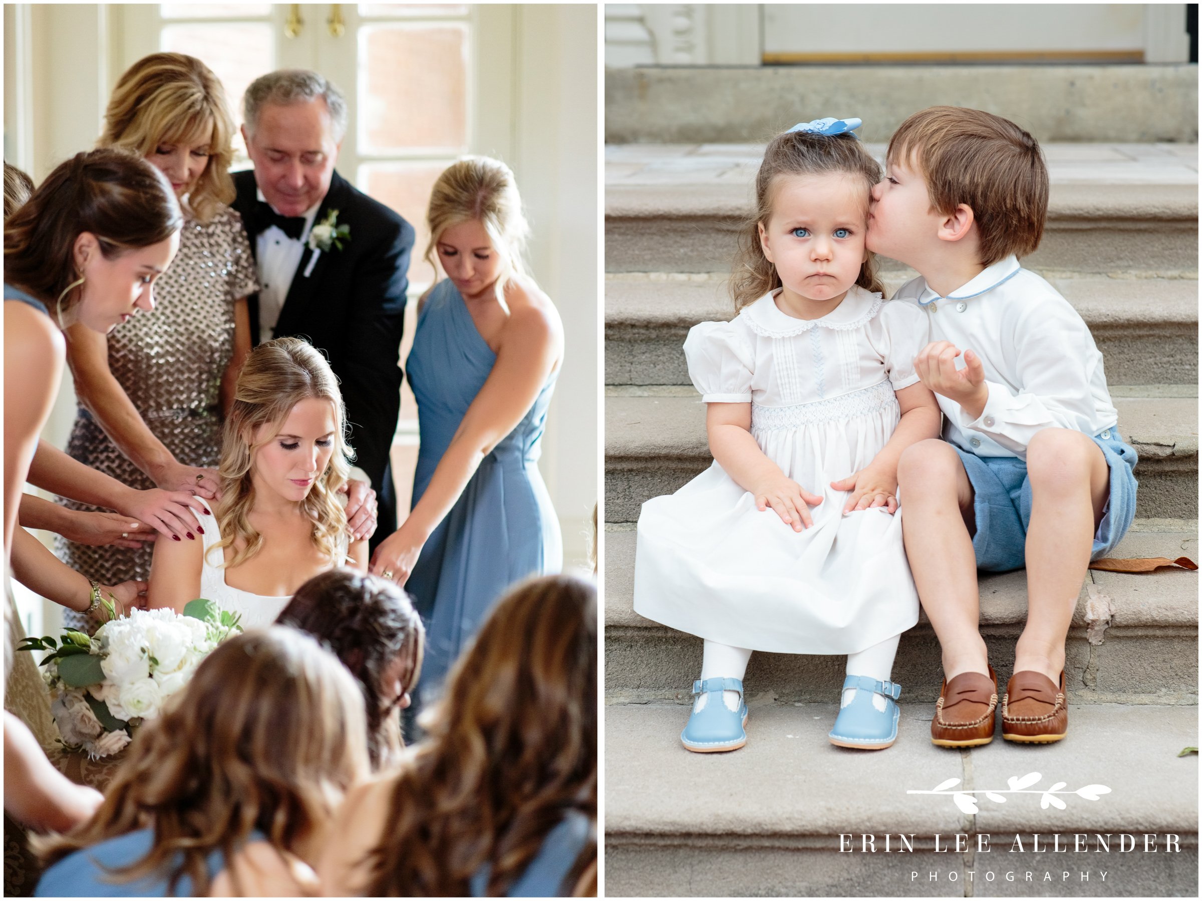 first-presbyterian-nashville-wedding