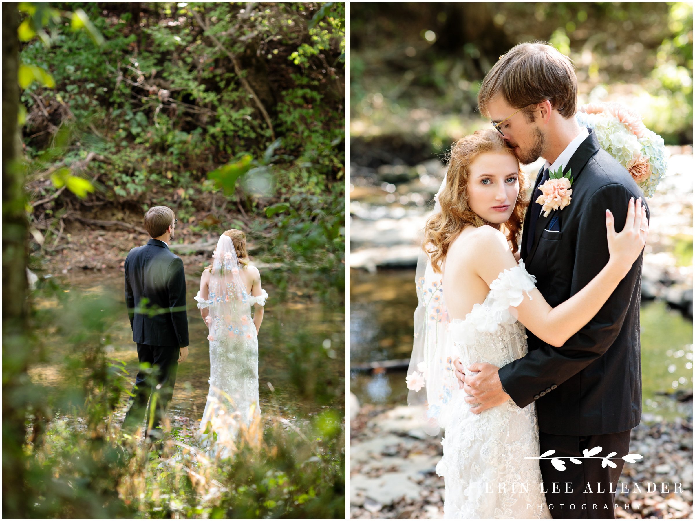 wedding-portraits-creek