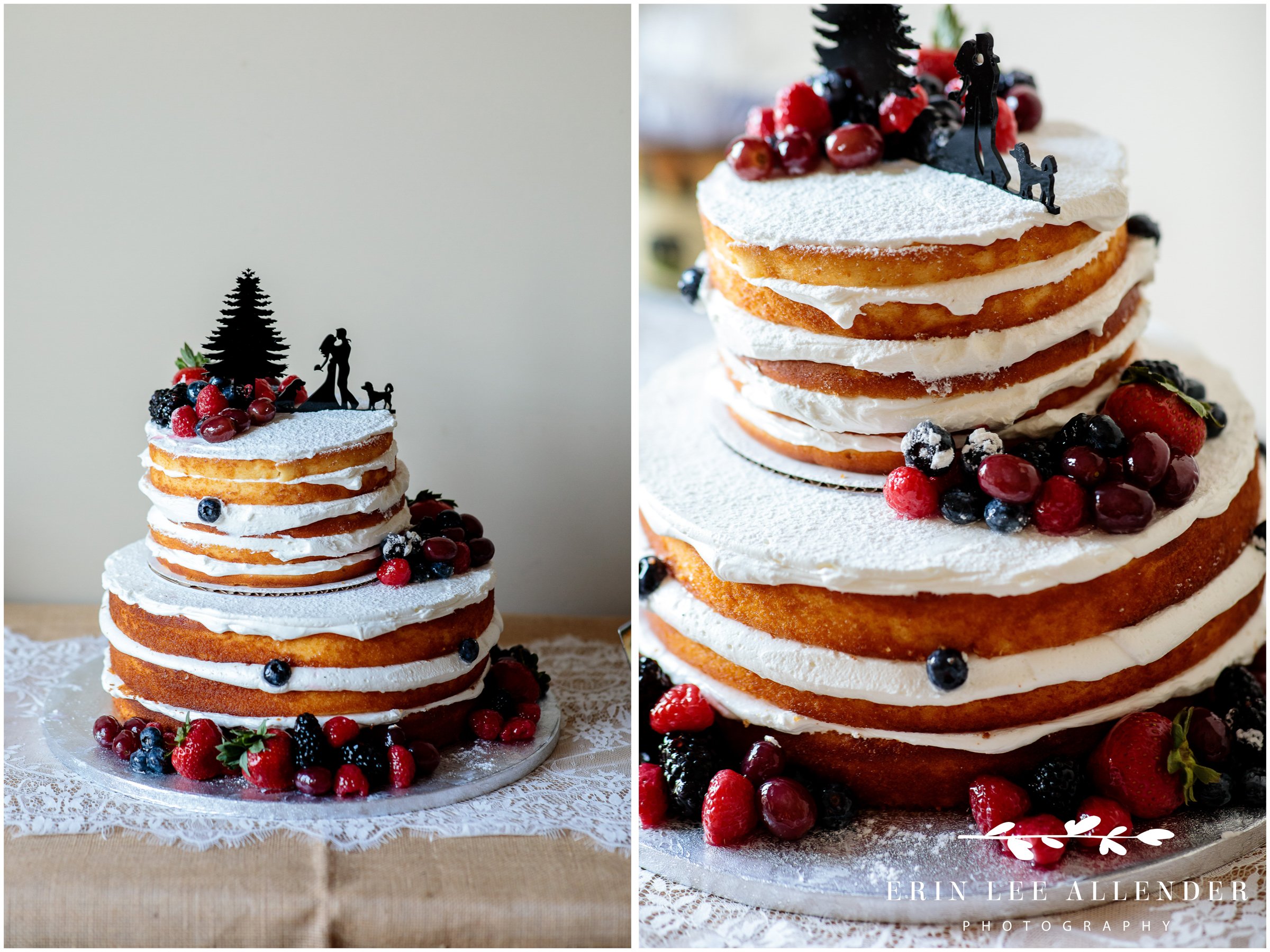 messy-wedding-cake