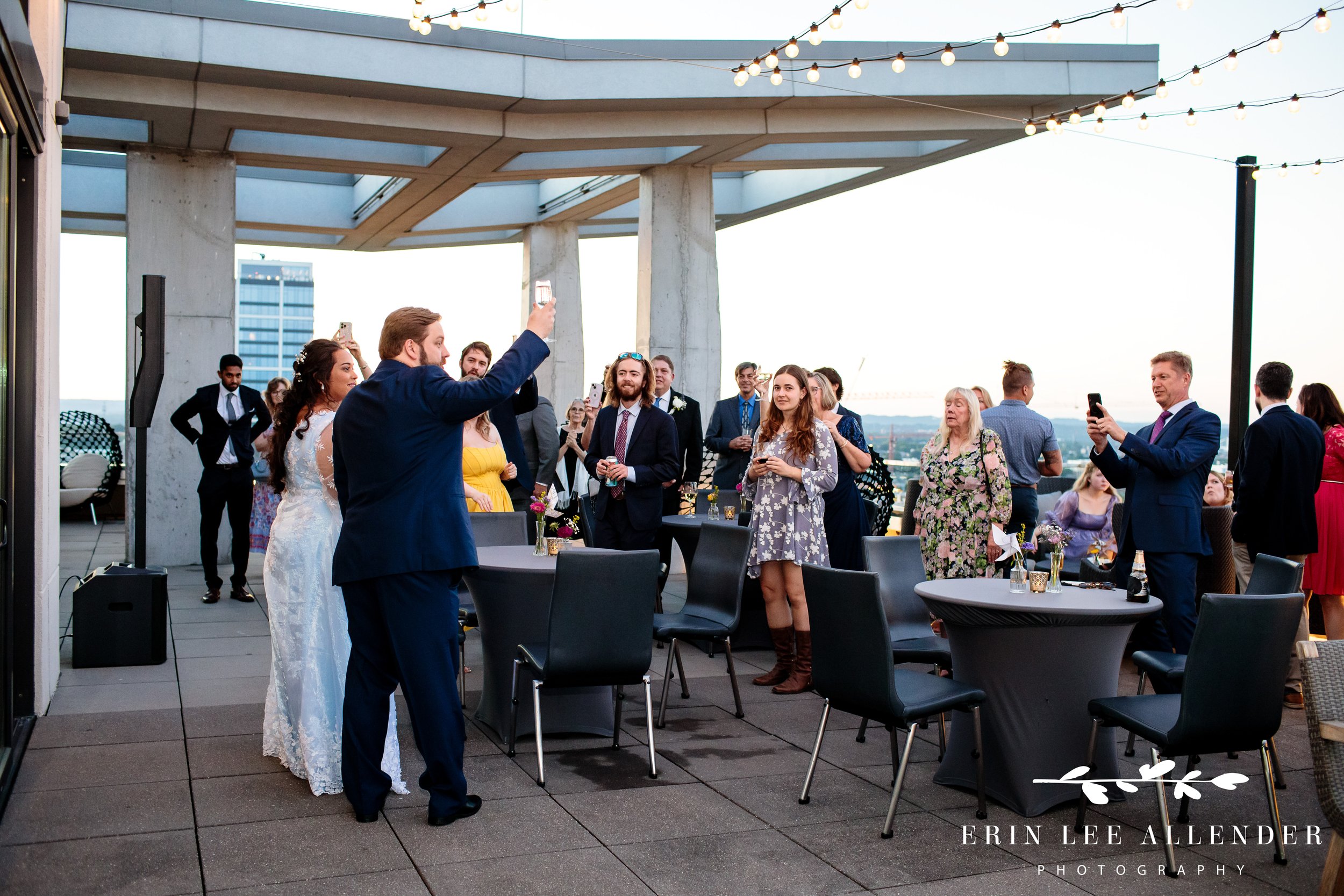 rooftop-nashville-reception