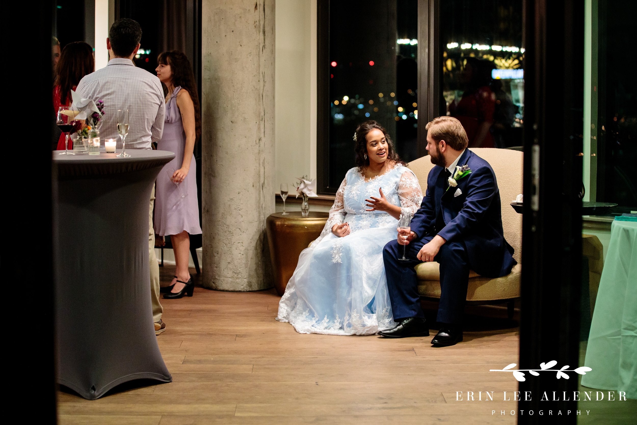 couple-takes-a-moment-to-themselves