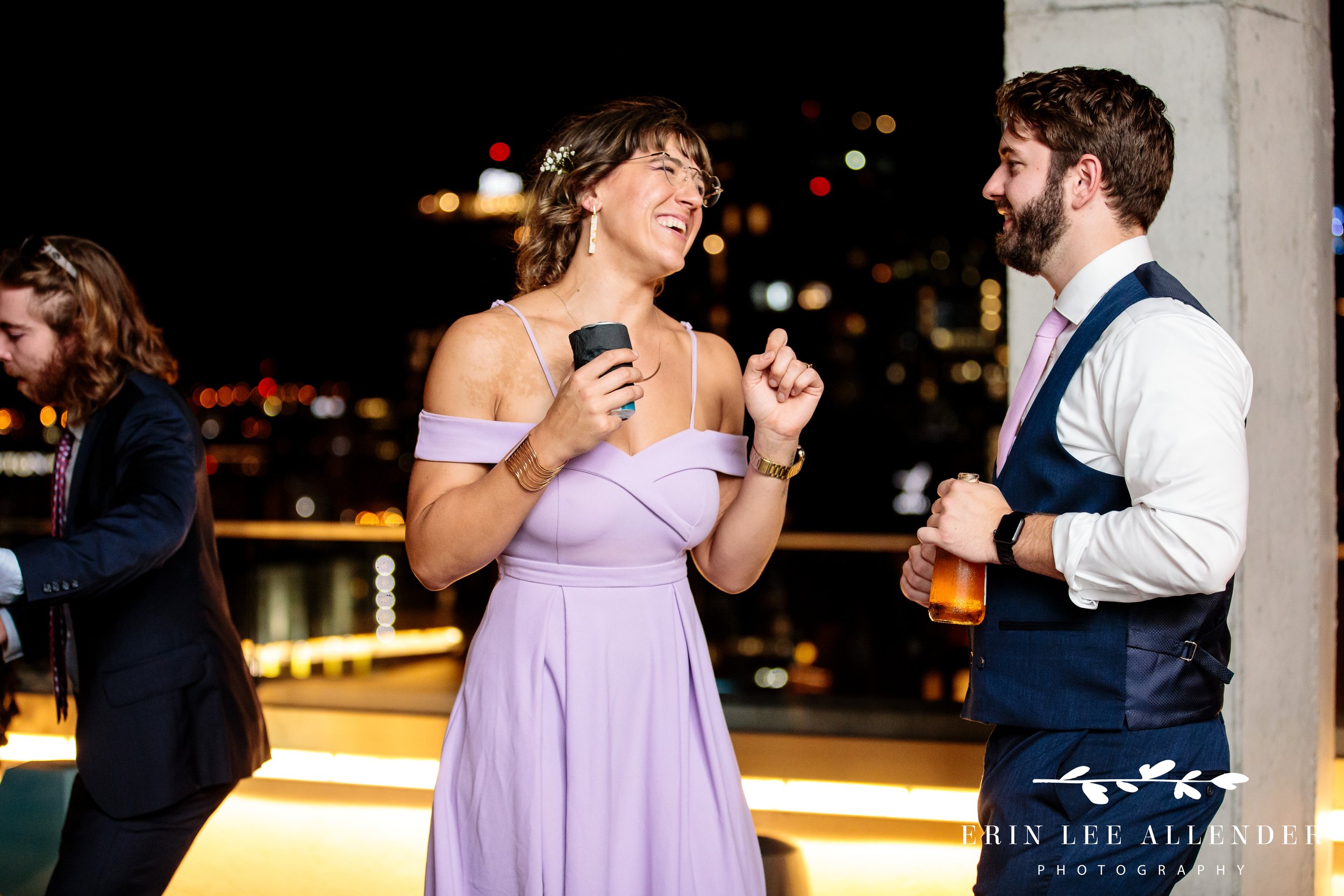 nashville-rooftop-wedding