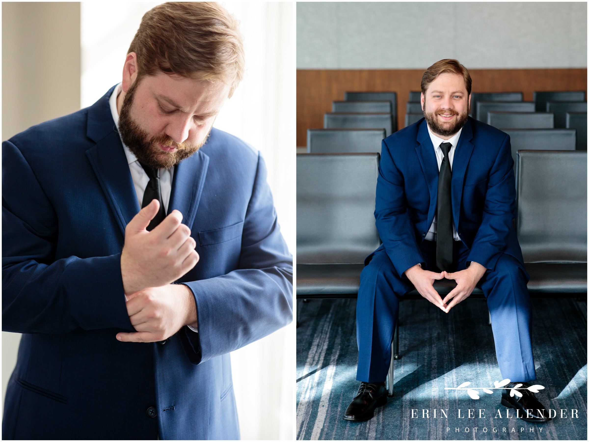 groom-getting-ready-nashville