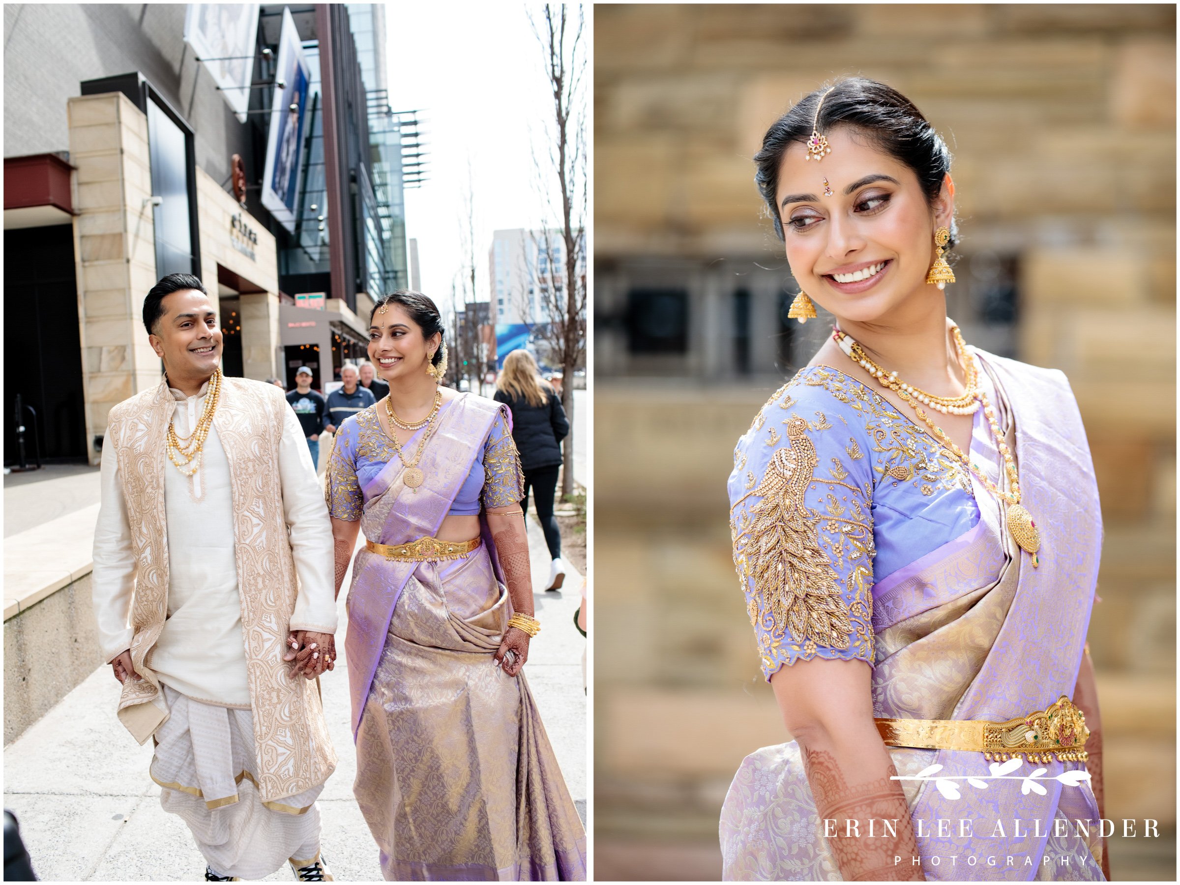 Nashville-Indian-Wedding-Erin-Lee-Allender_0005.jpg