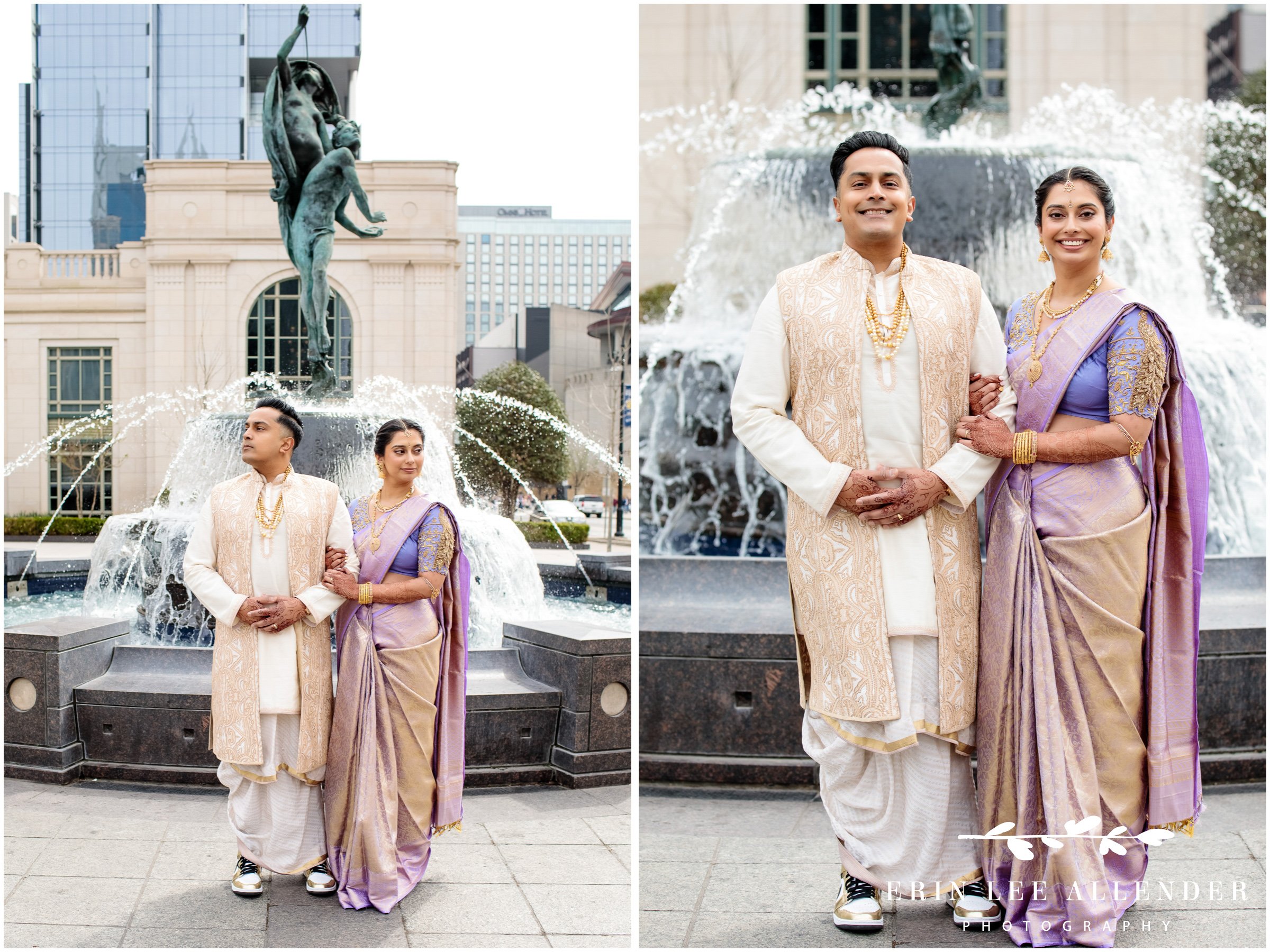 Nashville-Indian-Wedding-Erin-Lee-Allender_0006.jpg