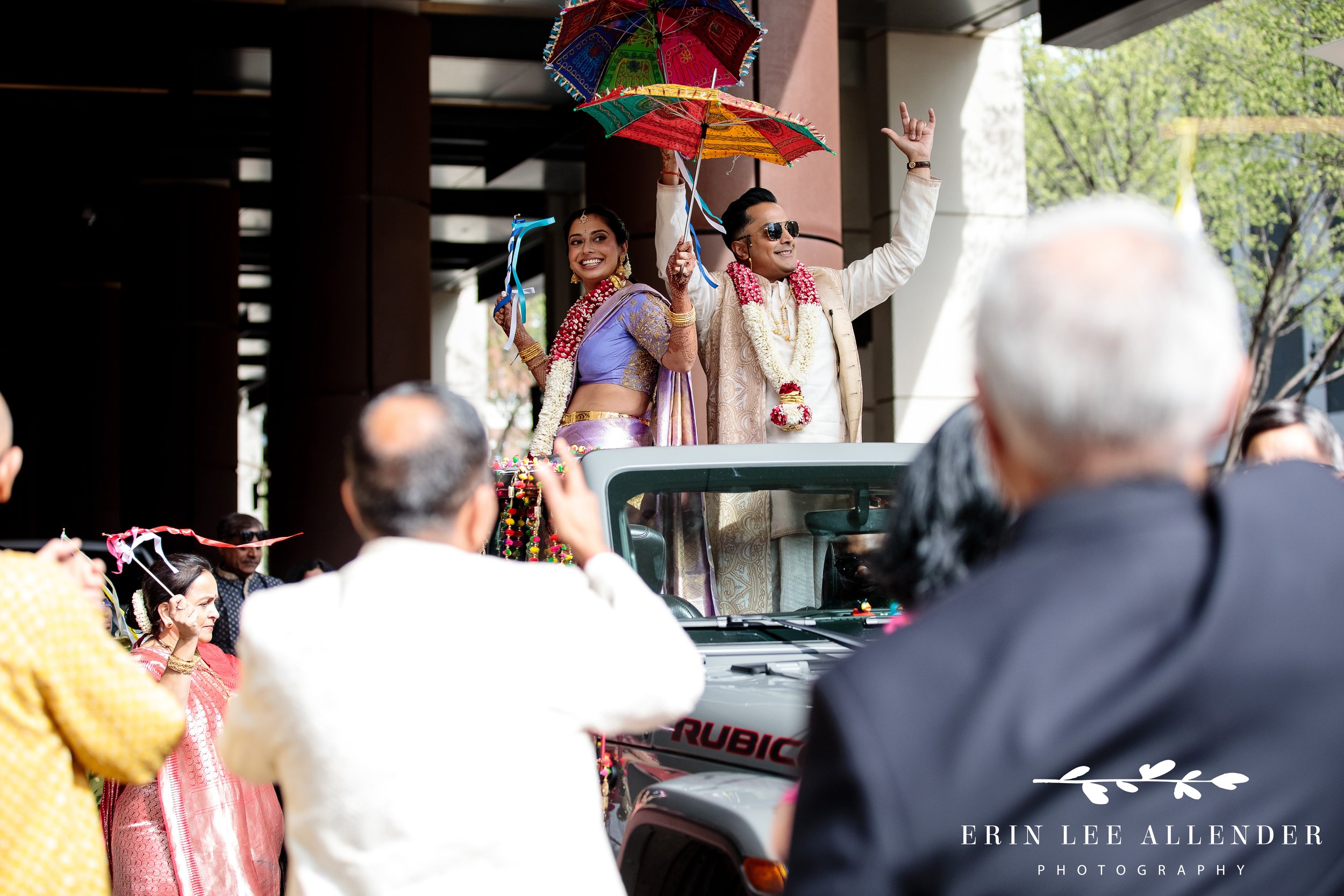 car-baraat