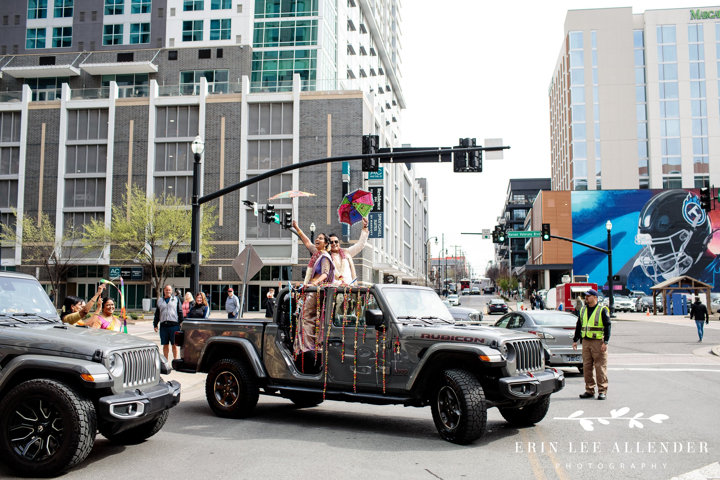 car-baraat