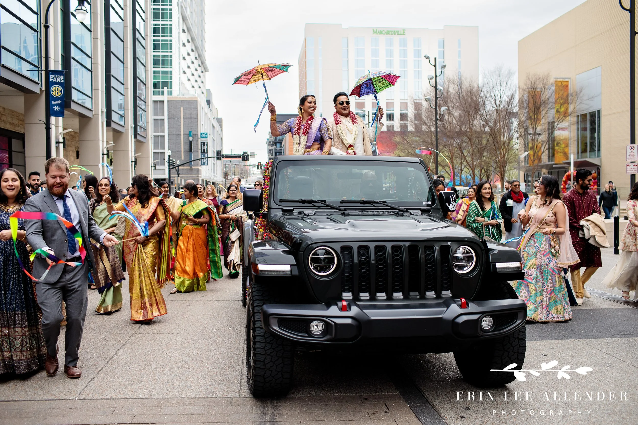 car-baraat