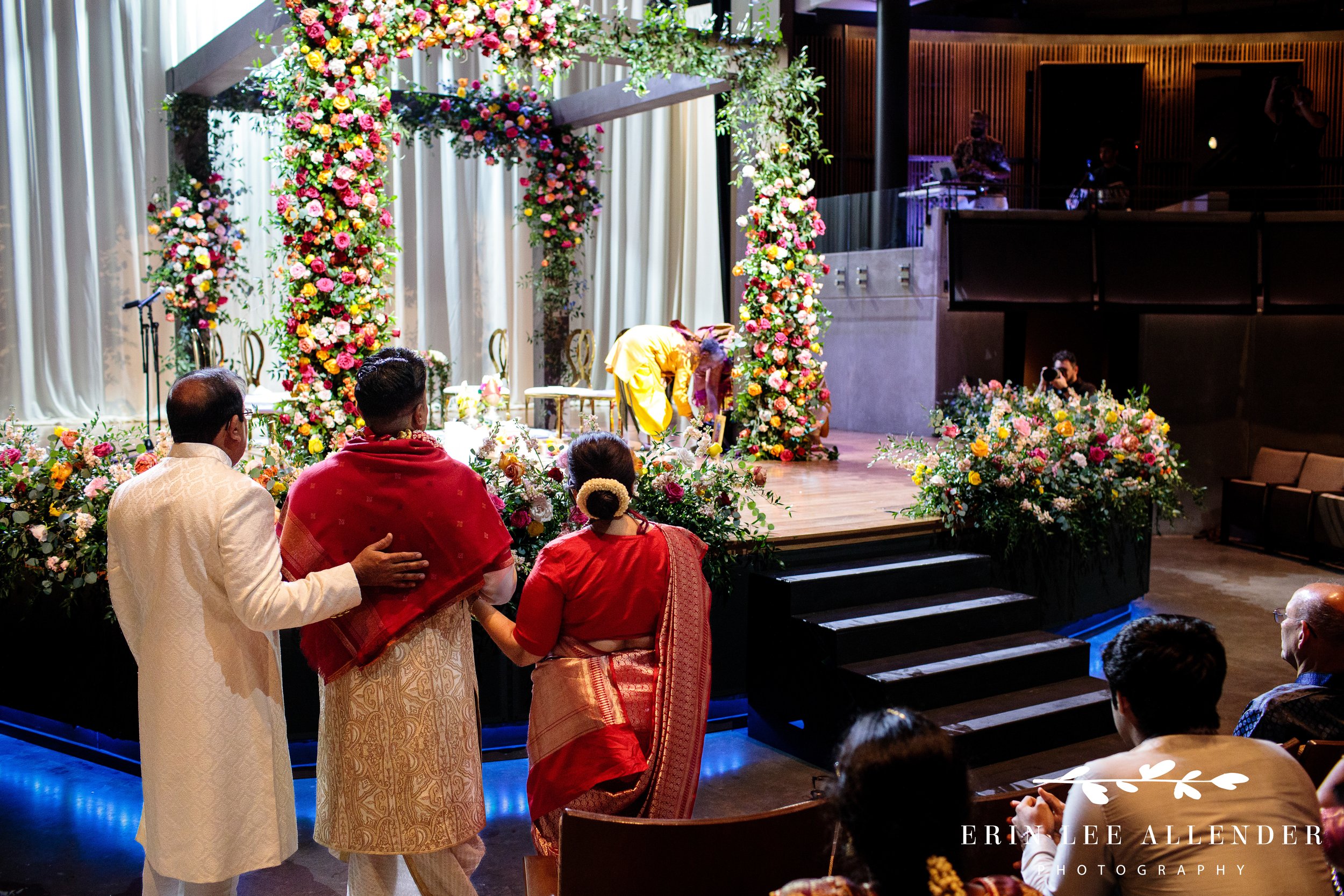 Hindu-wedding-nashvile