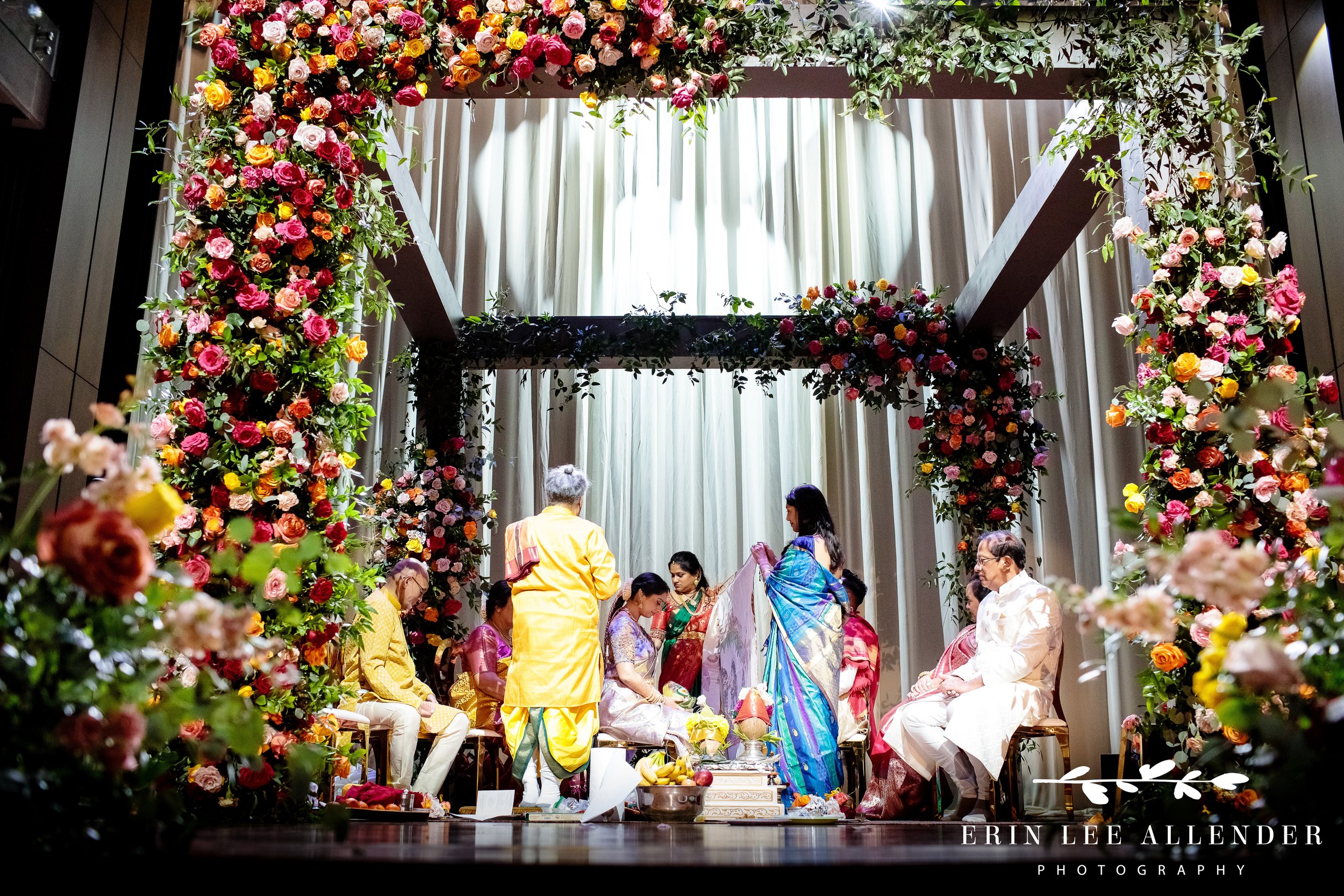 indian-wedding-ceremony-nashville