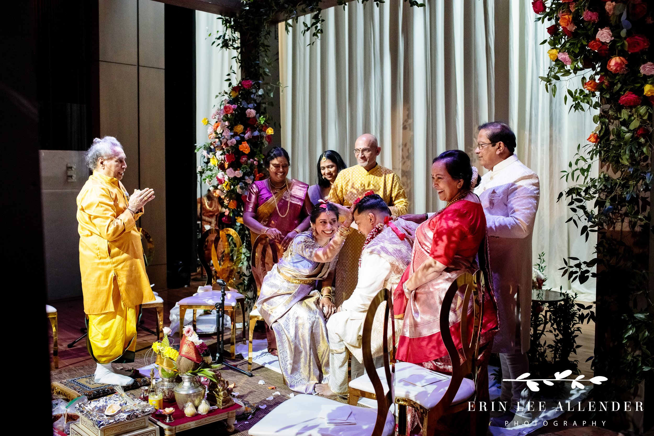 Indian-wedding-ceremony-nashville