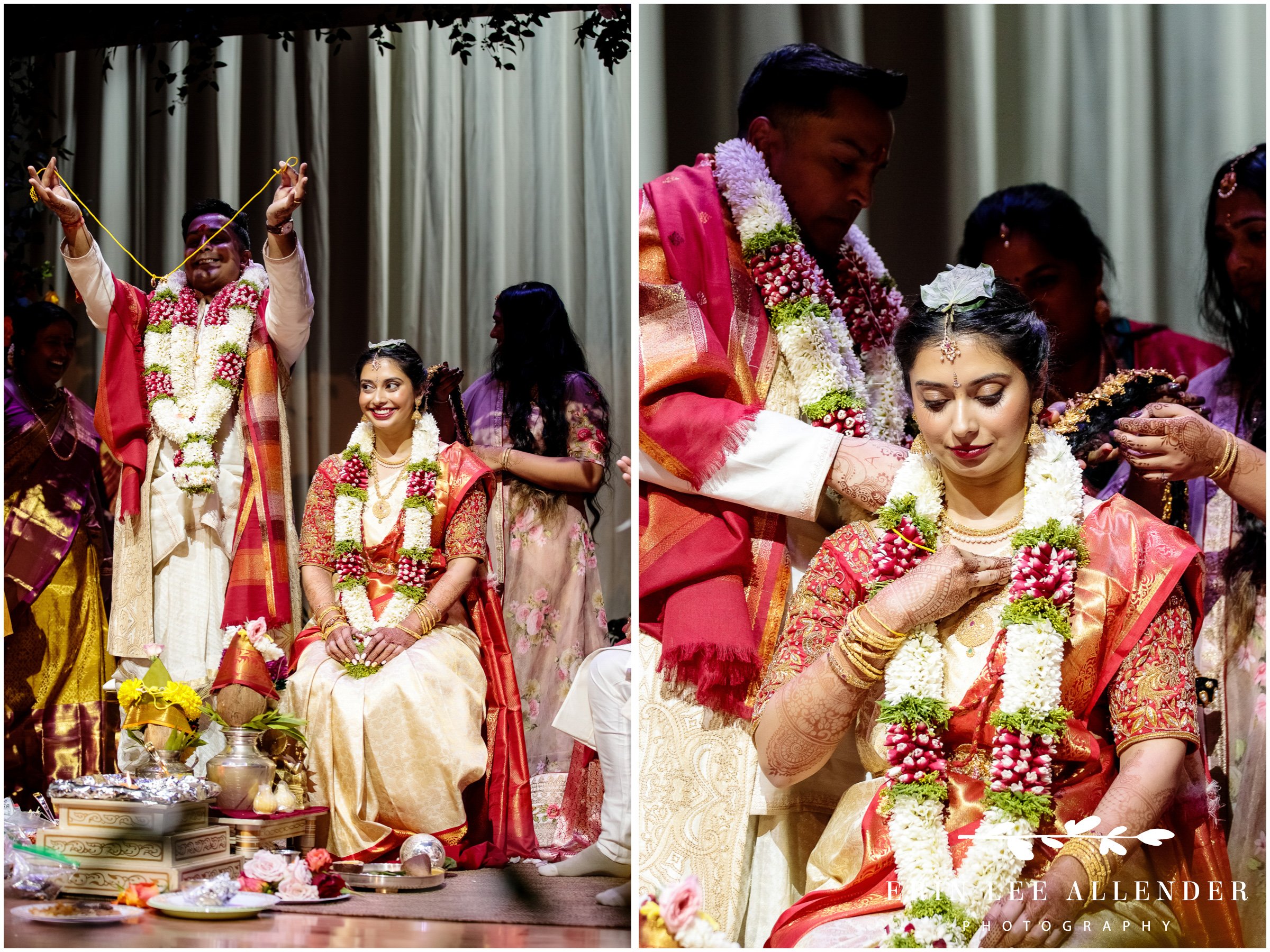 indian-wedding-ceremony-nashville
