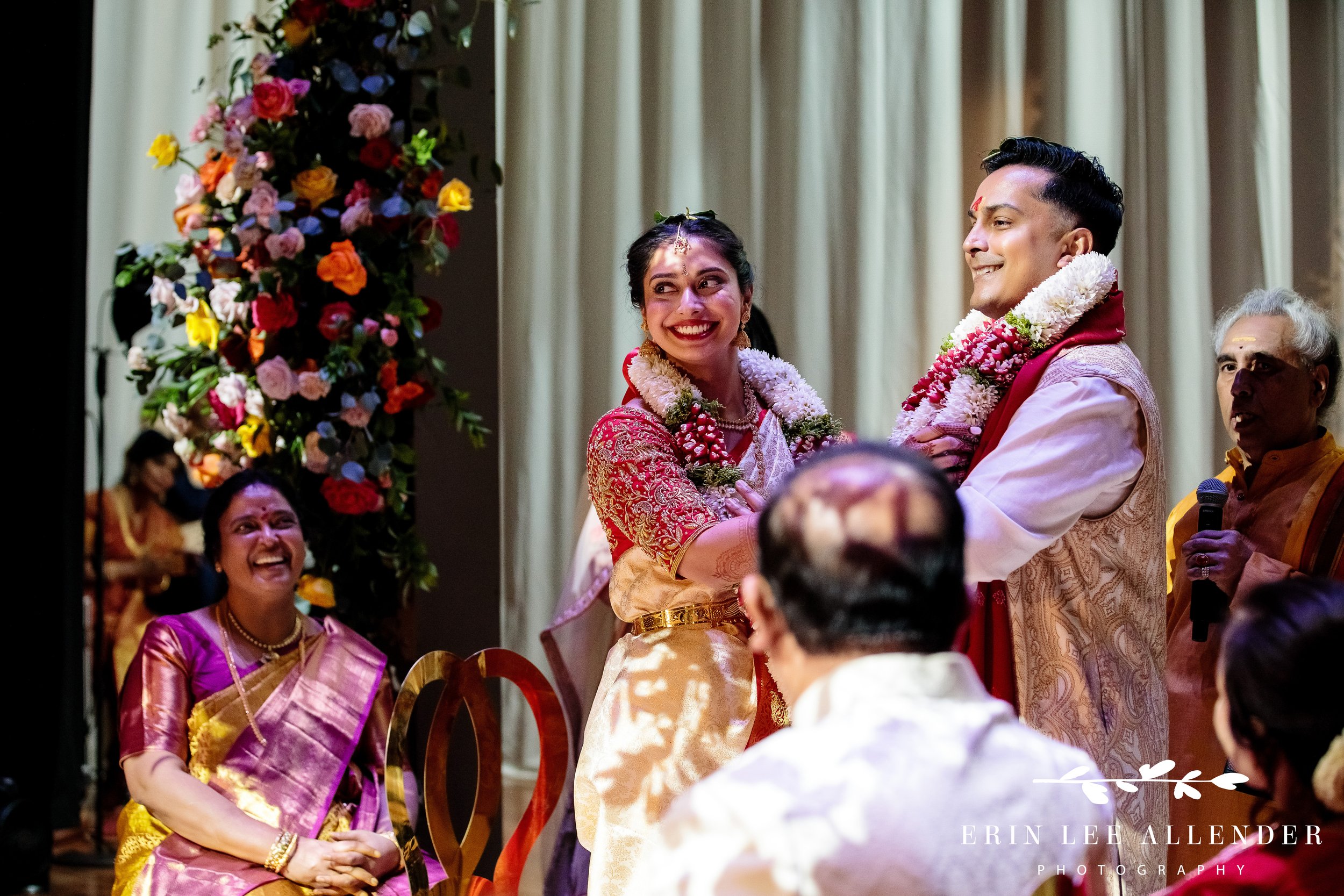 jaymala-ceremony-nashville