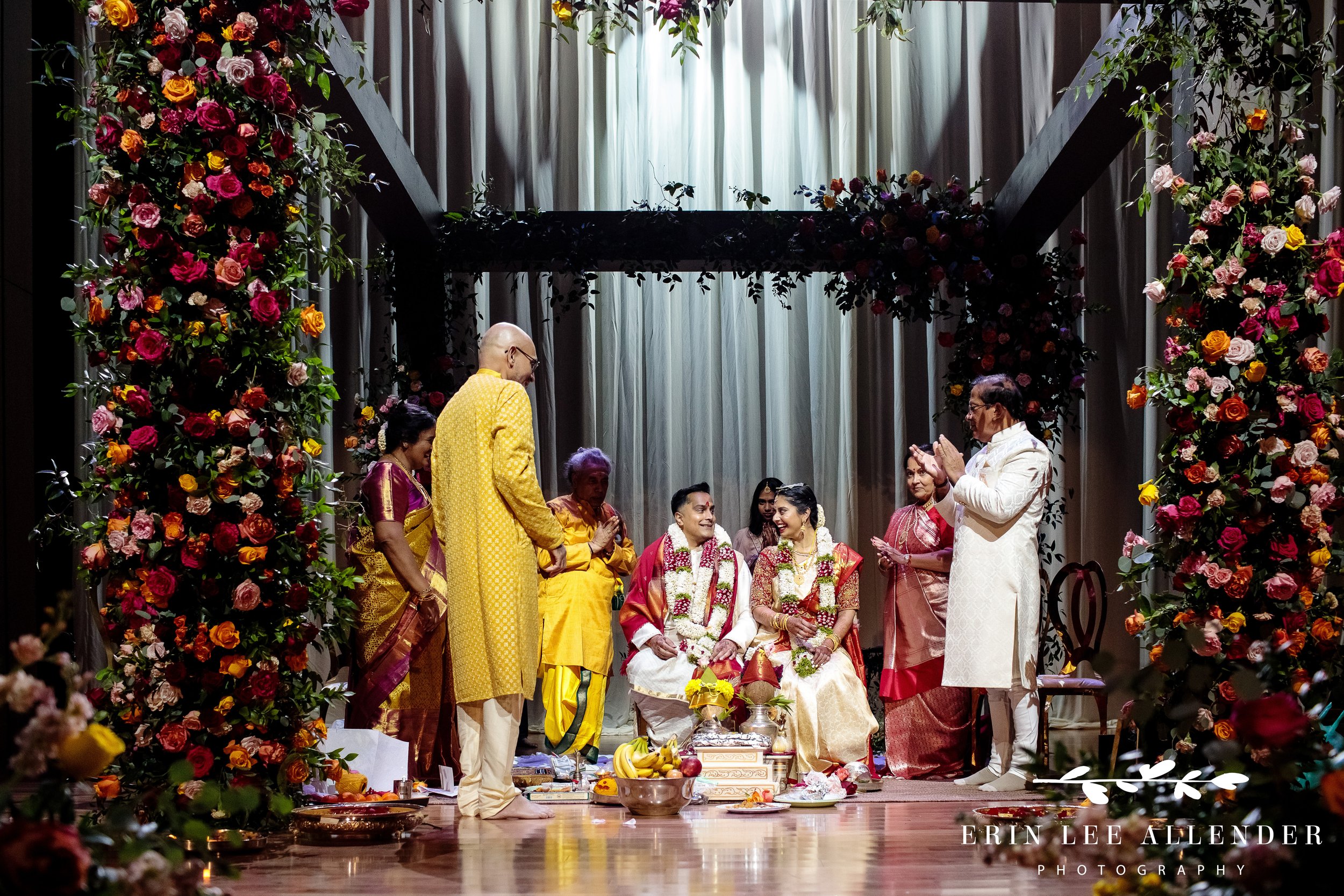 indian-wedding-ceremony-nashville