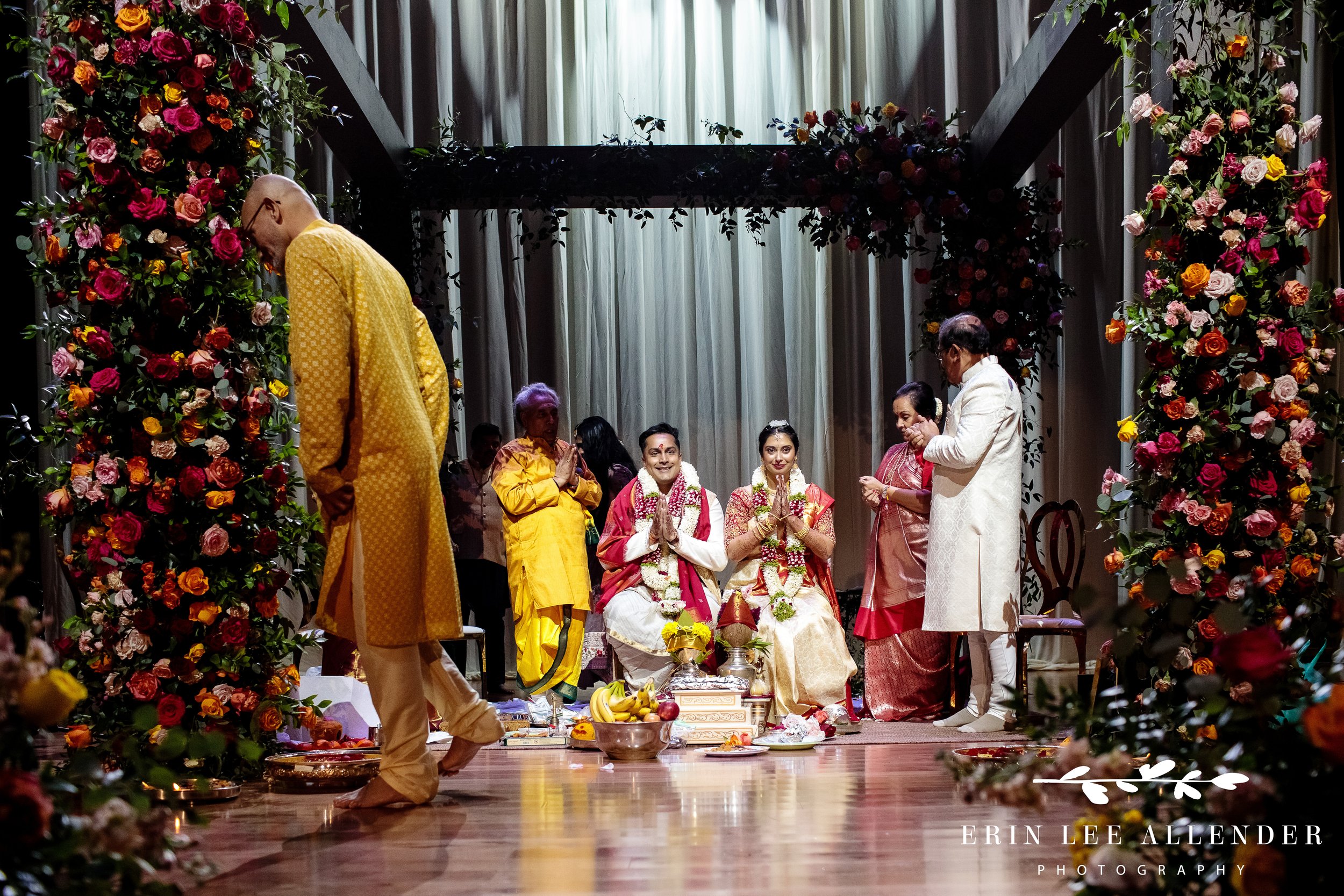 indian-wedding-ceremony-nashville