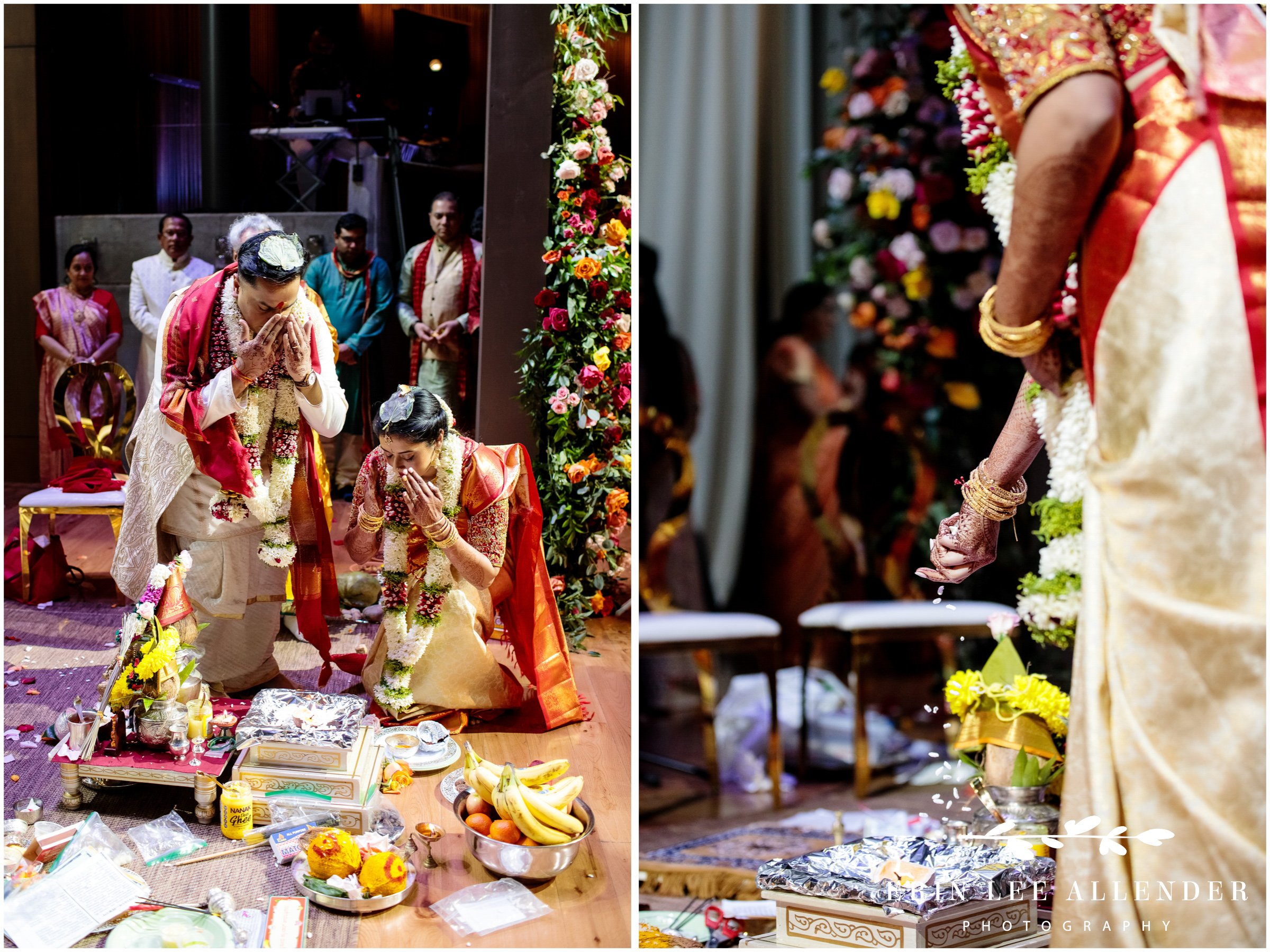 Nashville-Indian-Wedding-Erin-Lee-Allender