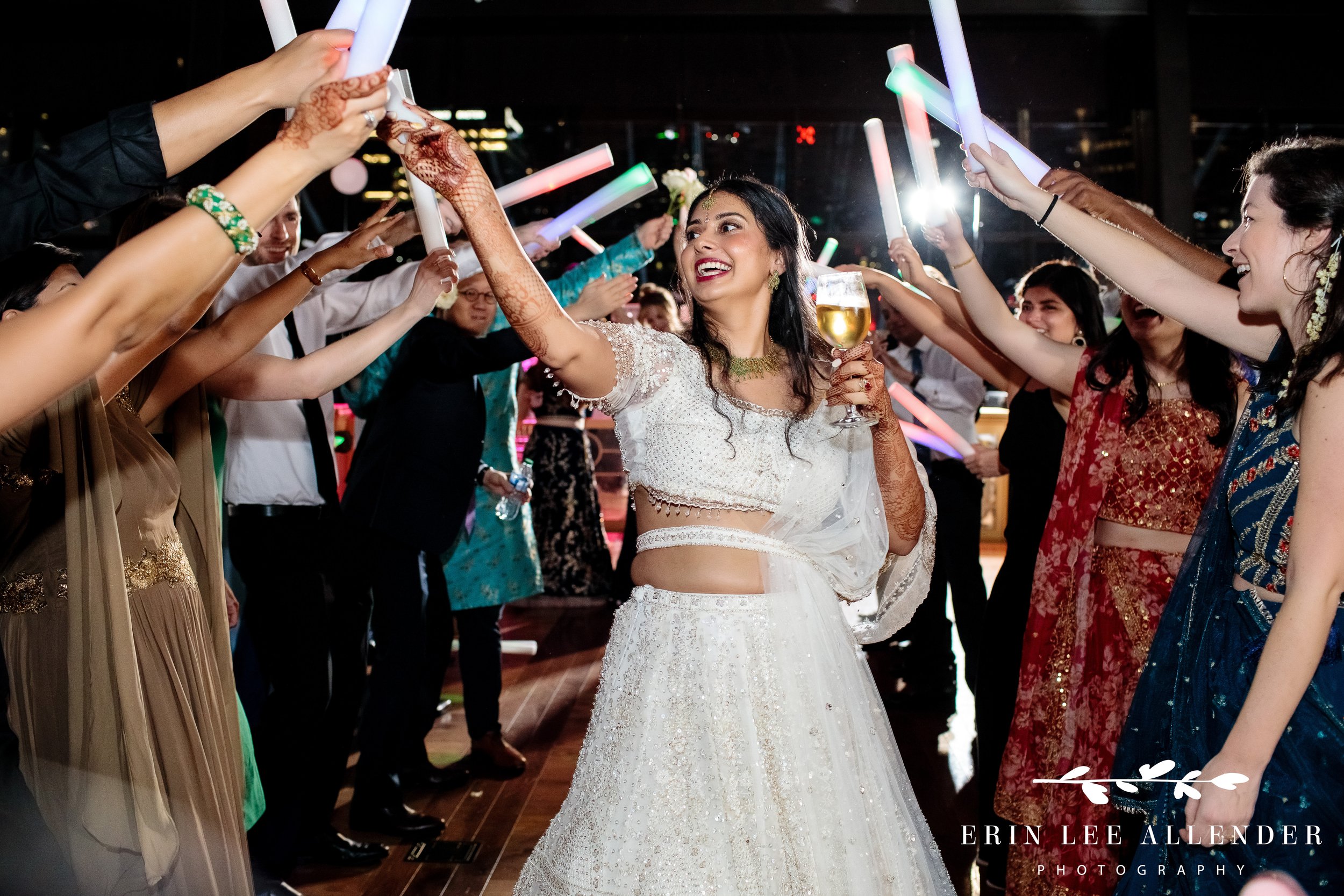 Nashville-Indian-Wedding-Erin-Lee-Allender