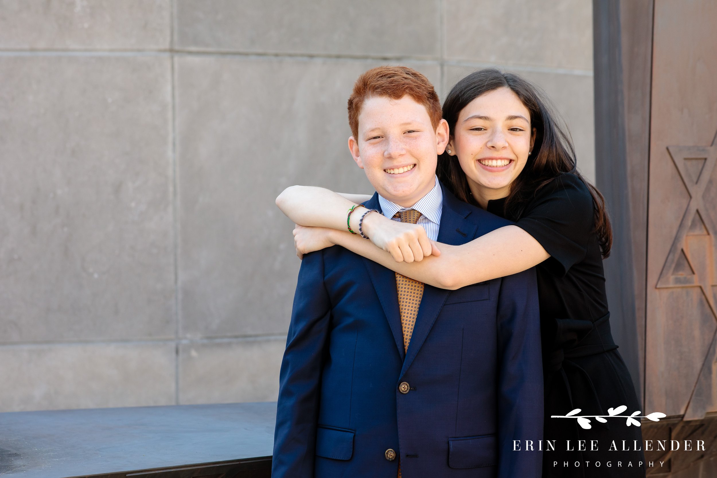 Nashville-bar-mitzvah