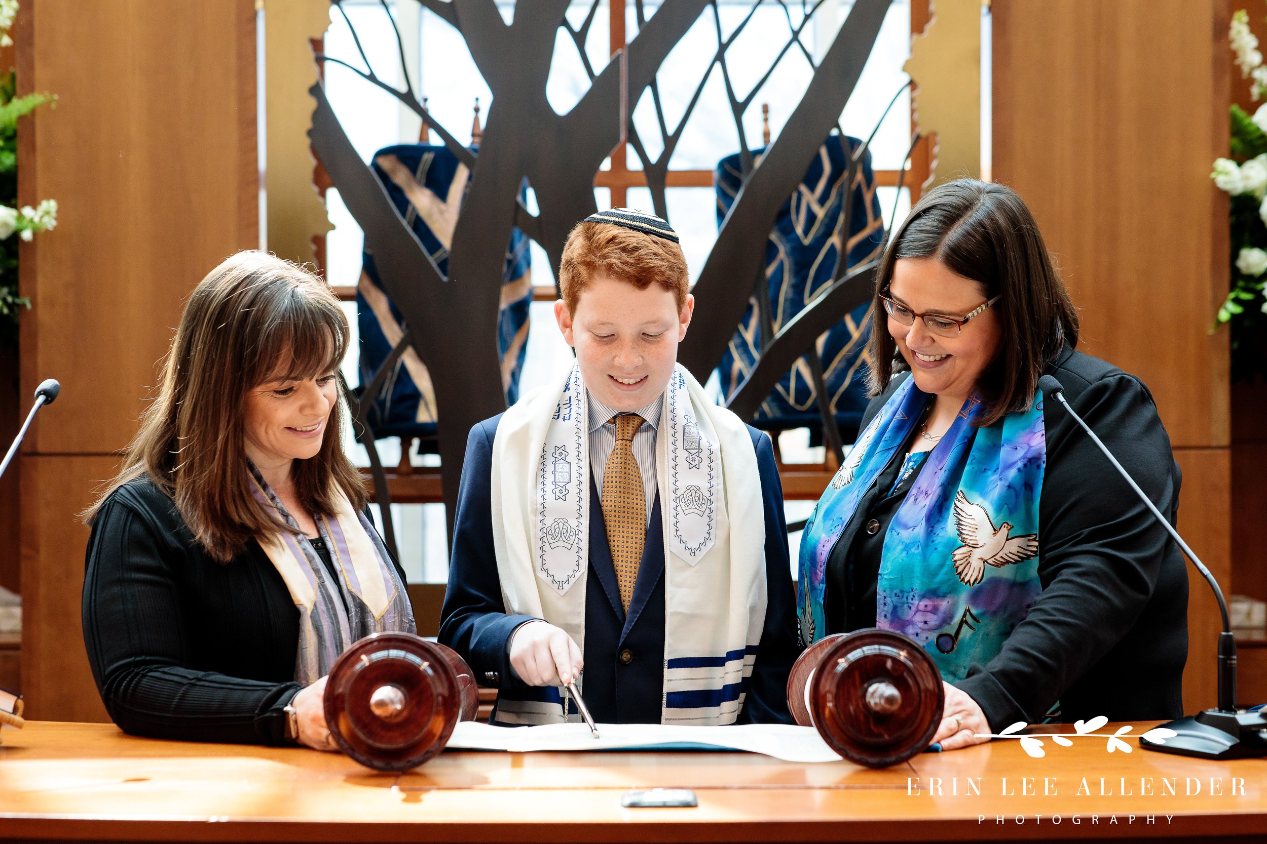 The-Temple-Nashville-Bar-Mitzvah