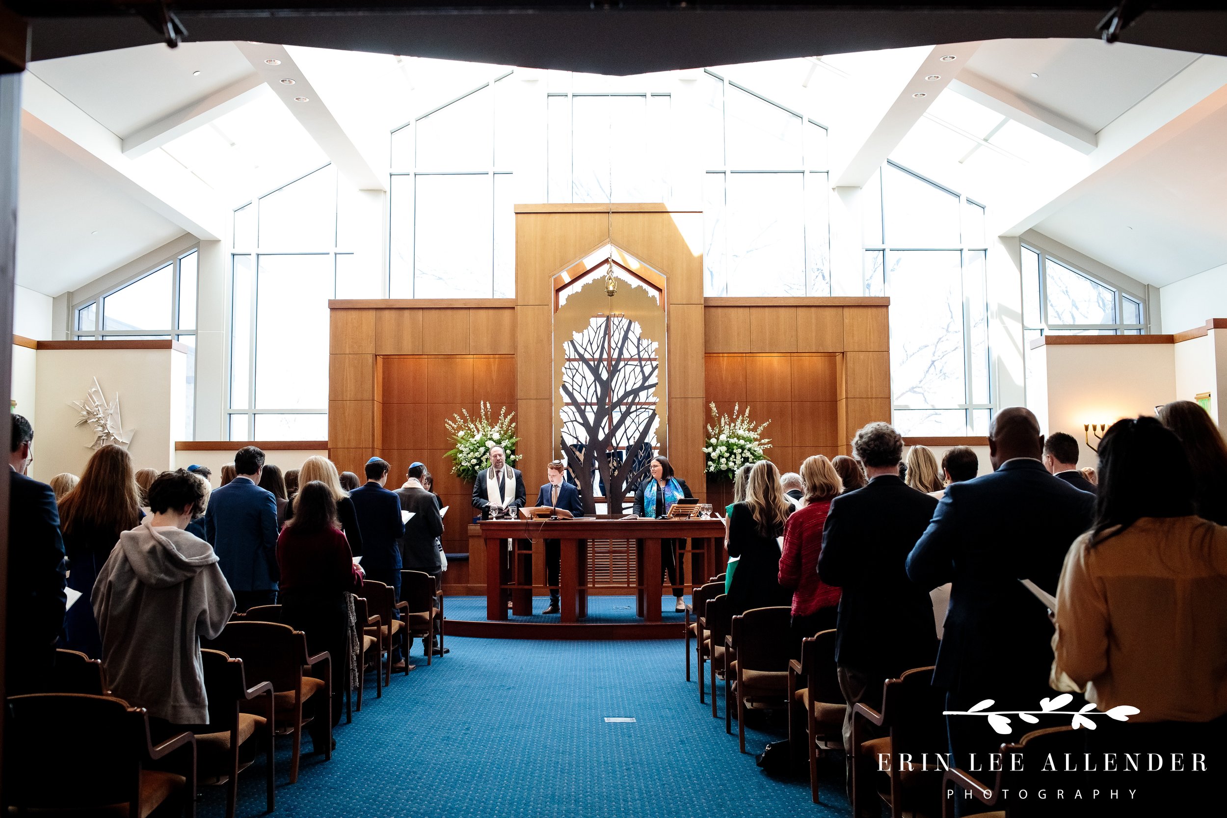The-Temple-Nashville-Bar-Mitzvah