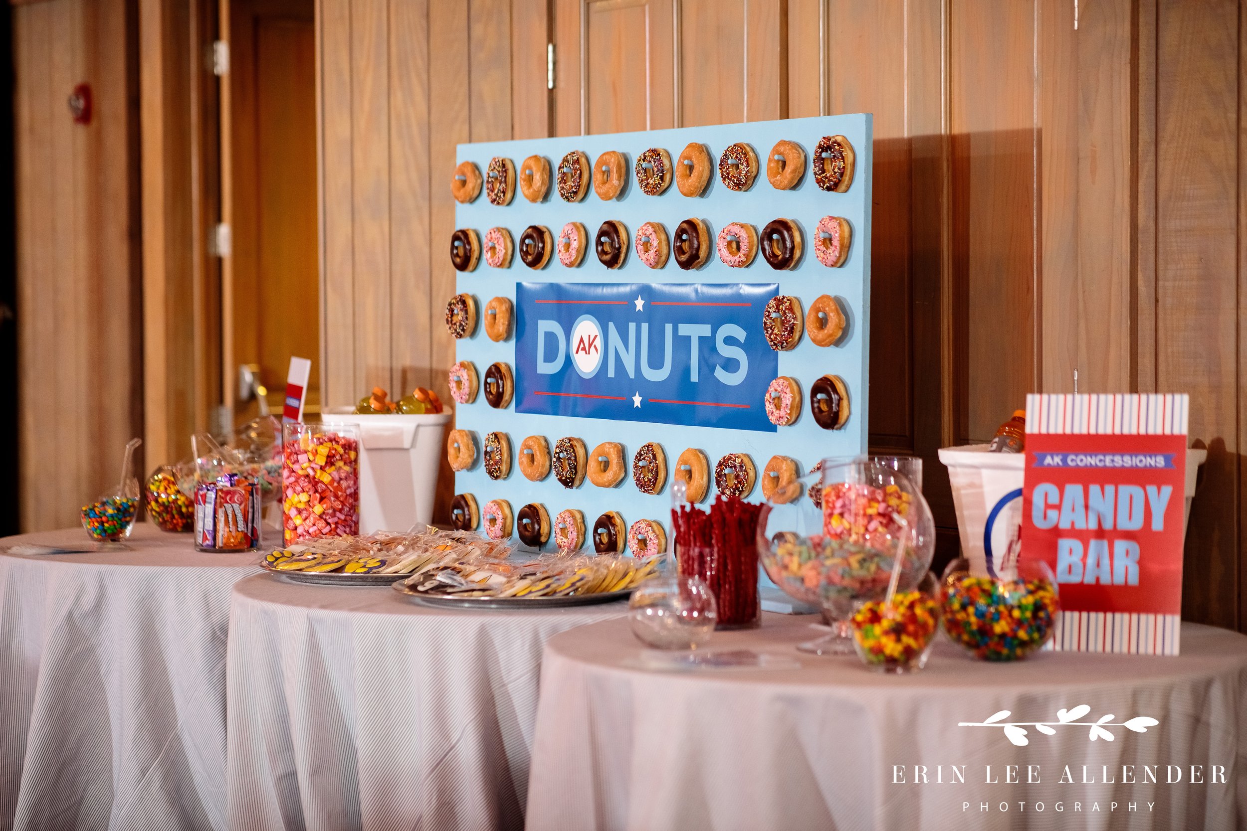 donut-wall-bar-mitzvah