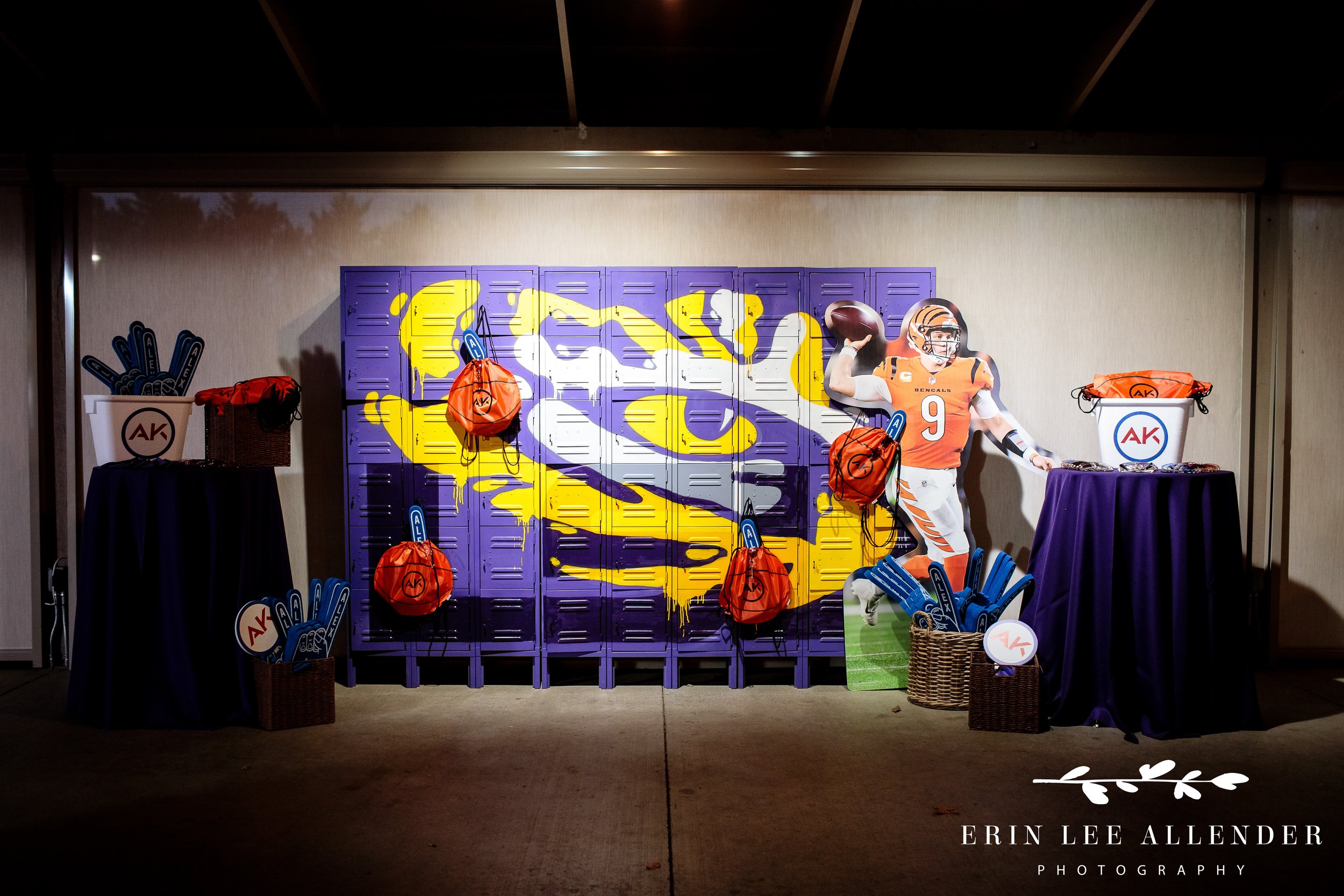 sports-theme-bar-mitzvah