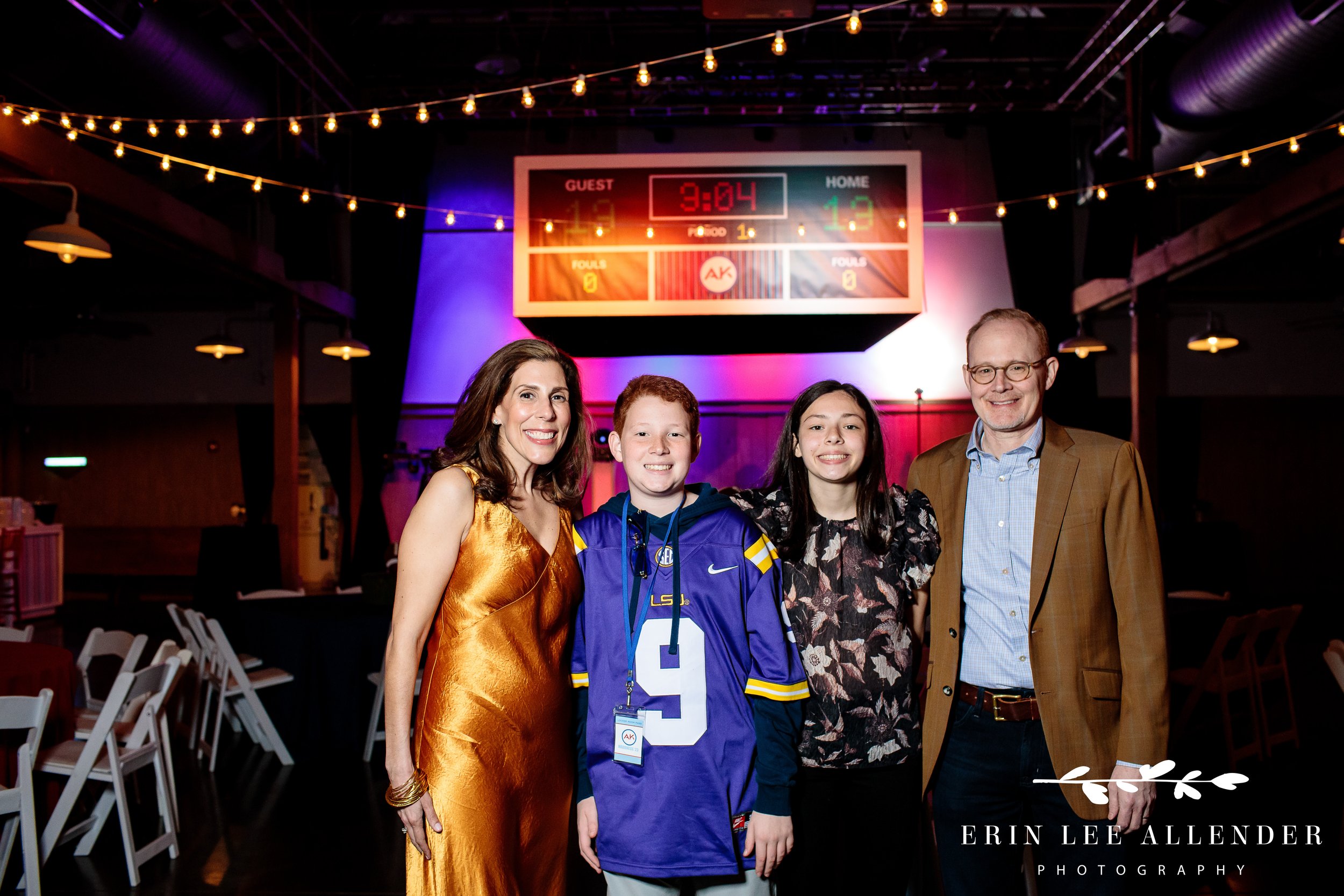 Loveless-Nashville-bar-mitzvah