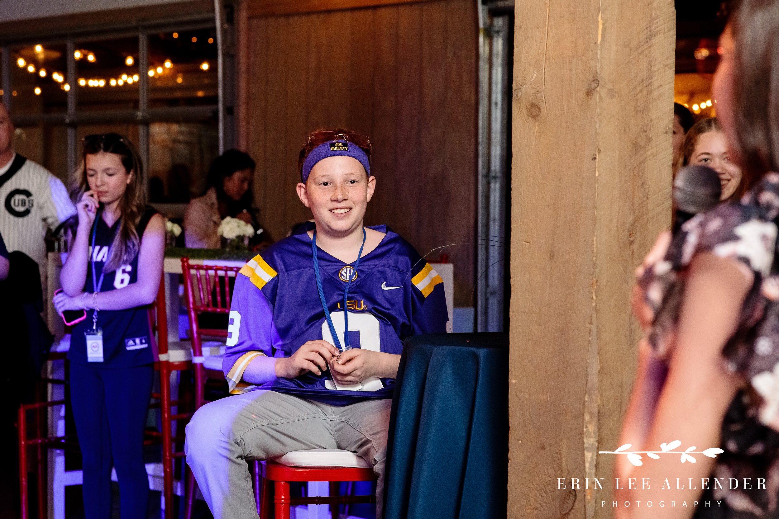 Loveless-Nashville-bar-mitzvah