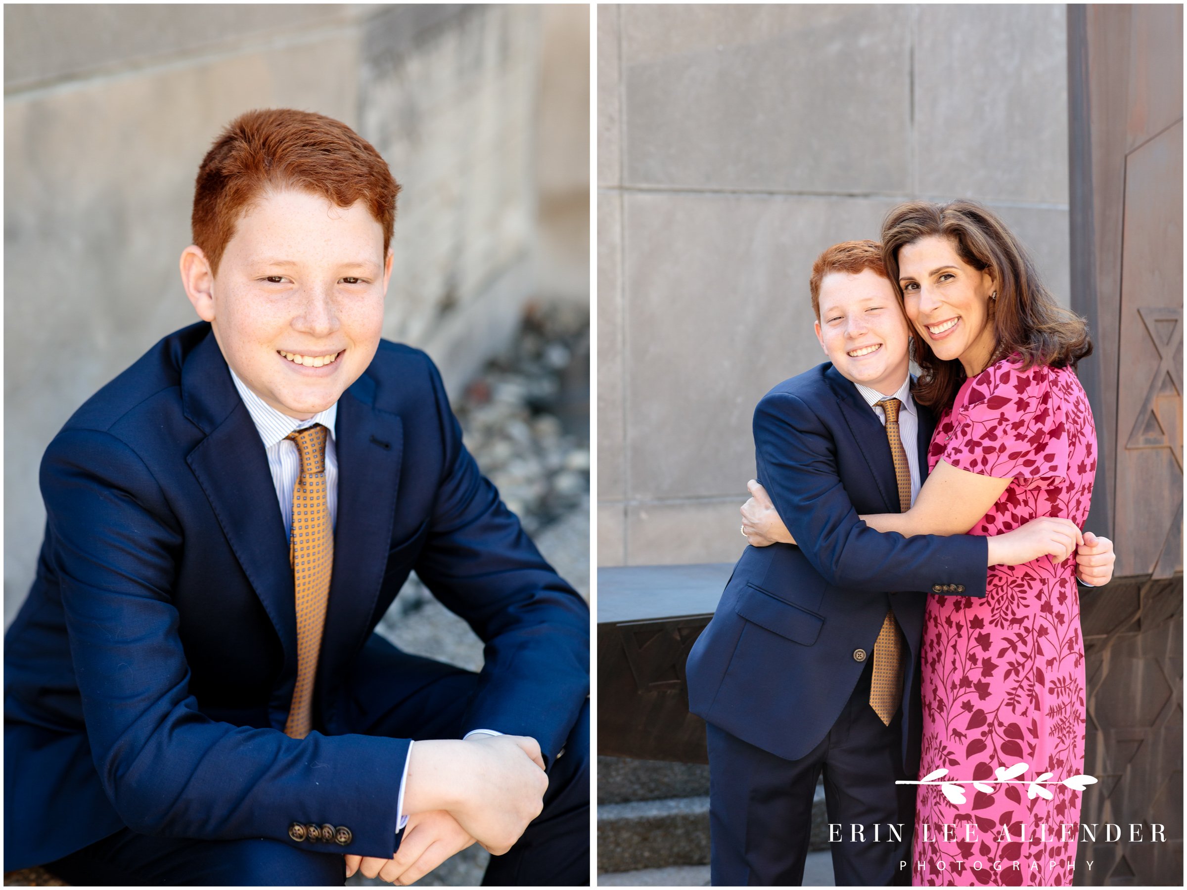 Nashville-bar-mitzvah