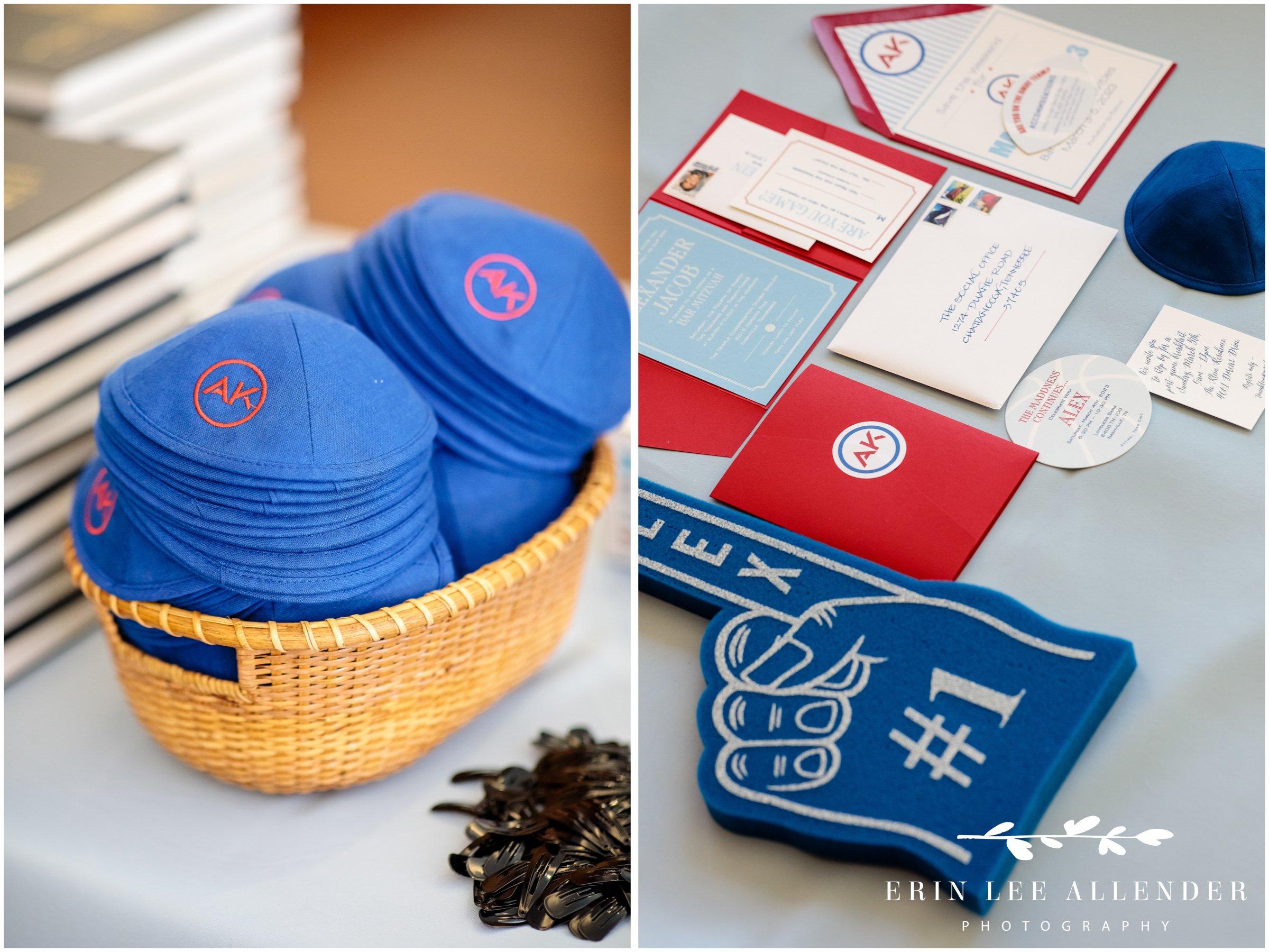 sports-bar-mitzvah-details