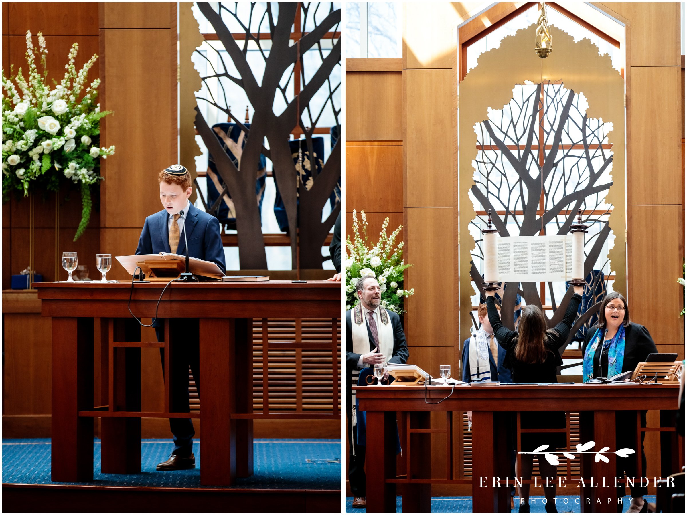 The-Temple-Nashville-Bar-Mitzvah
