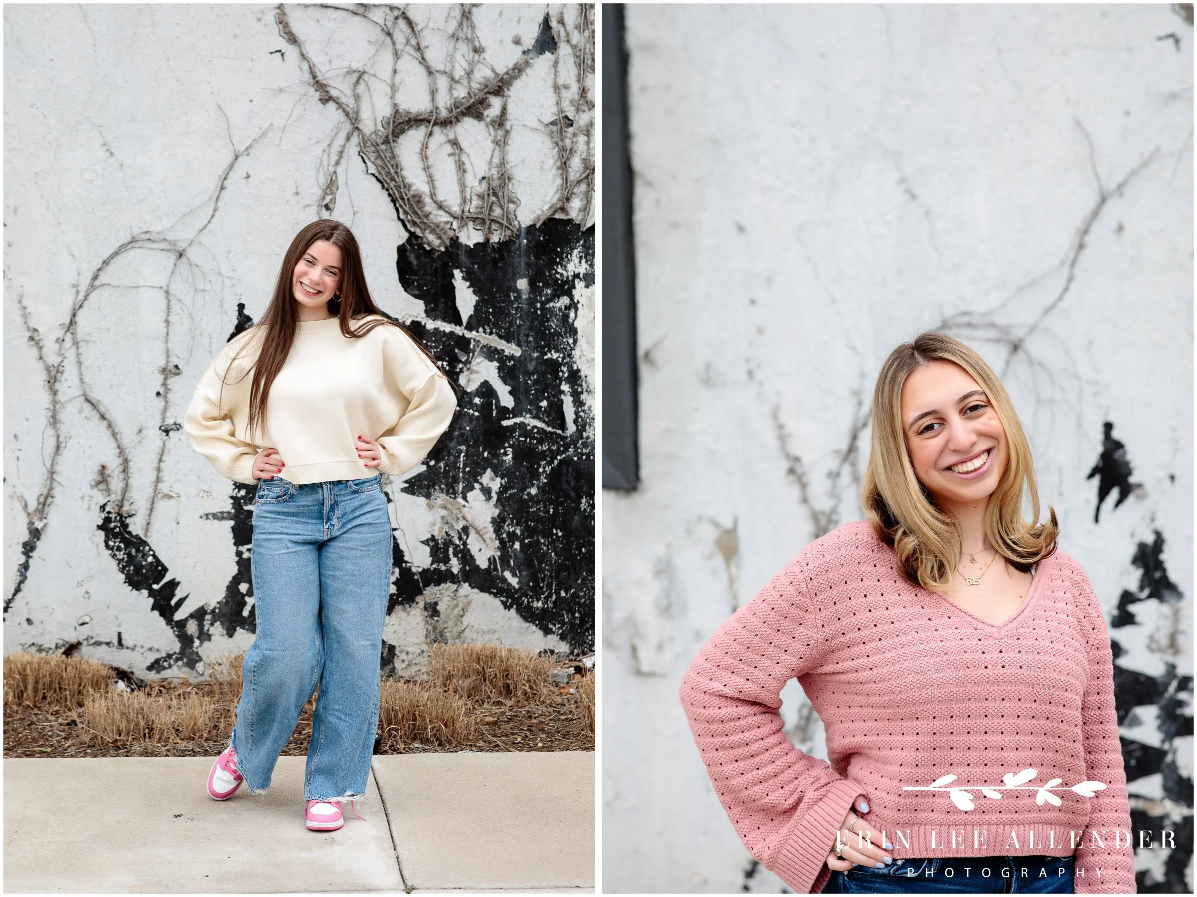 In-Home Family Photography in Nashville