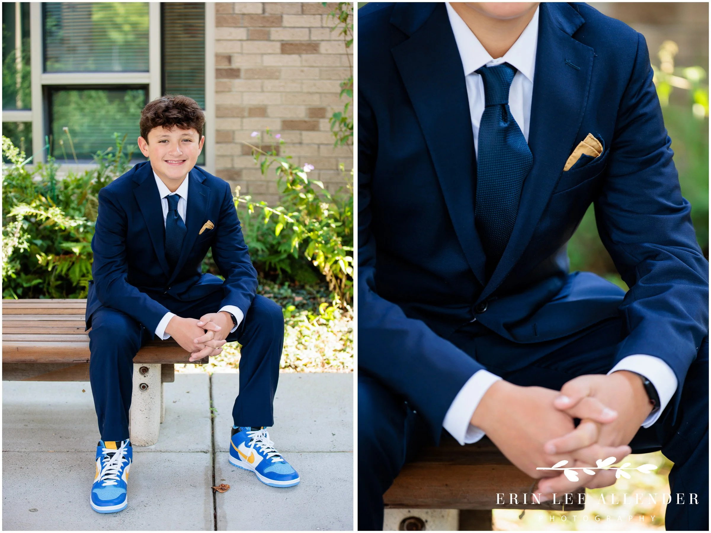 bar mitzvah portraits the temple nashville-1.jpg